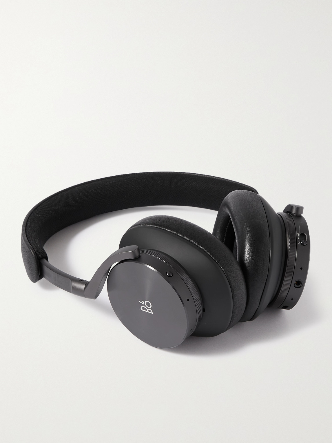 Bang & Olufsen Beoplay H95 Leather Wireless Headphones - Men