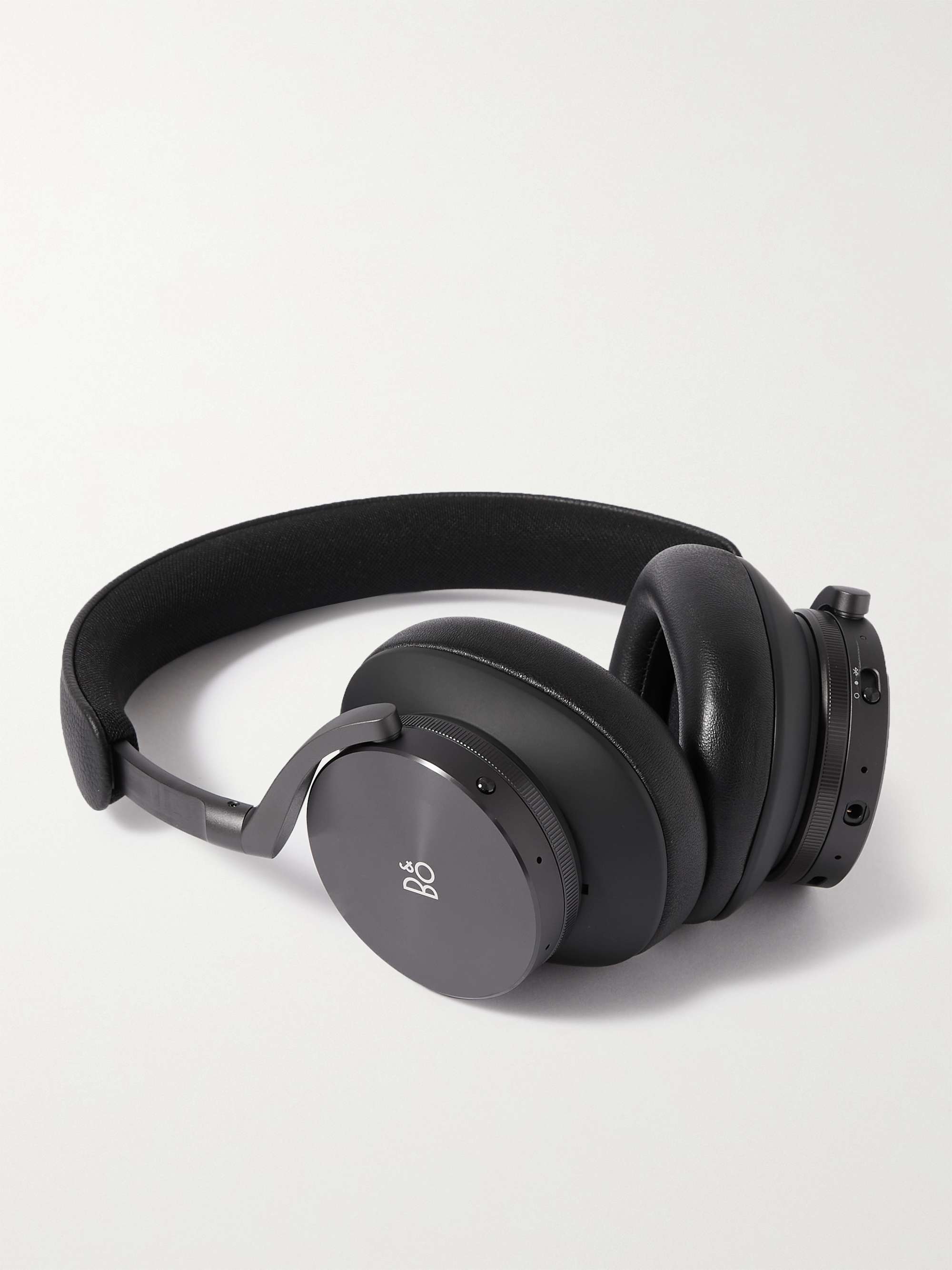 BEOPLAY H95 BLACK