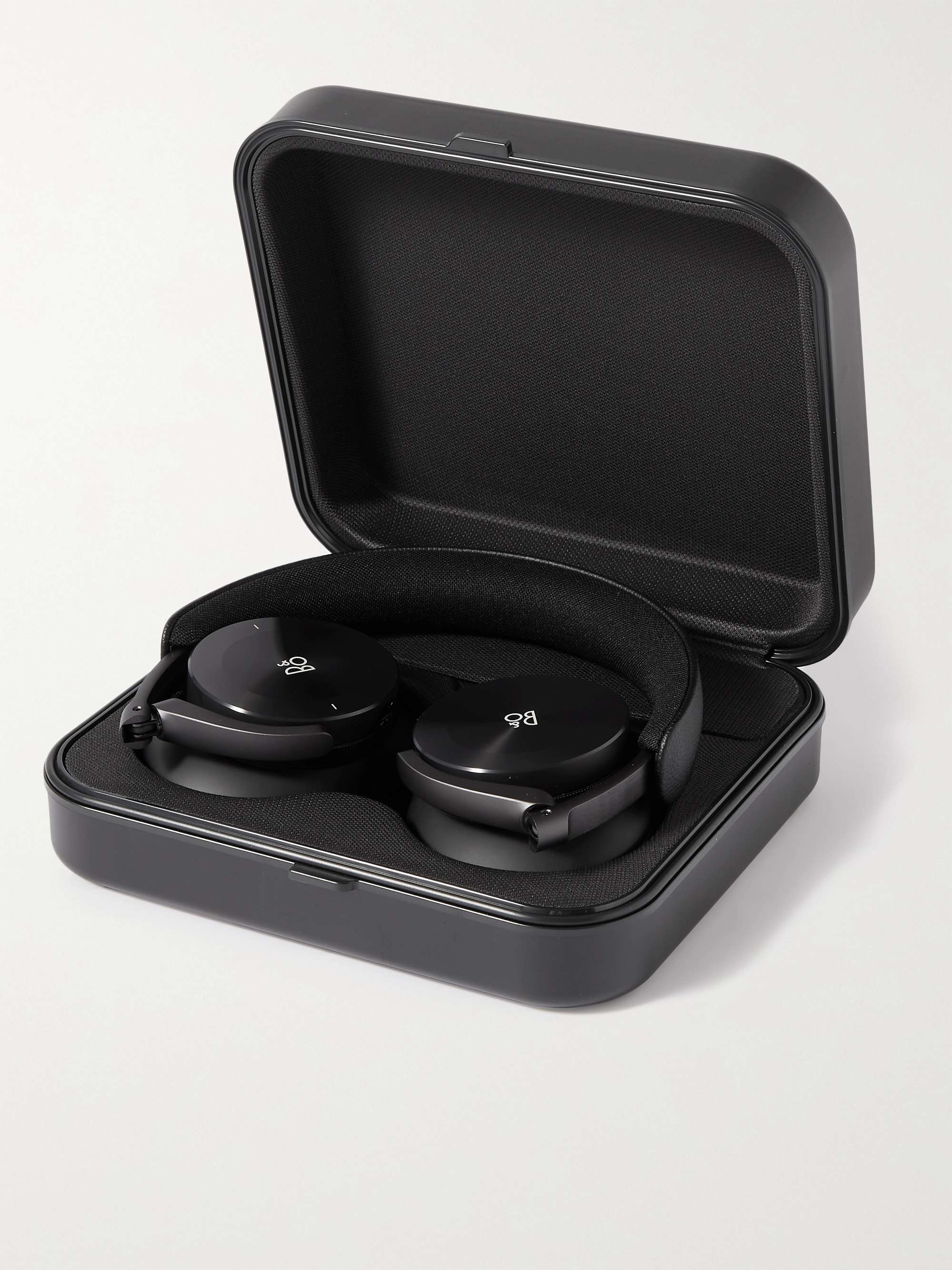 BEOPLAY H95 BLACK