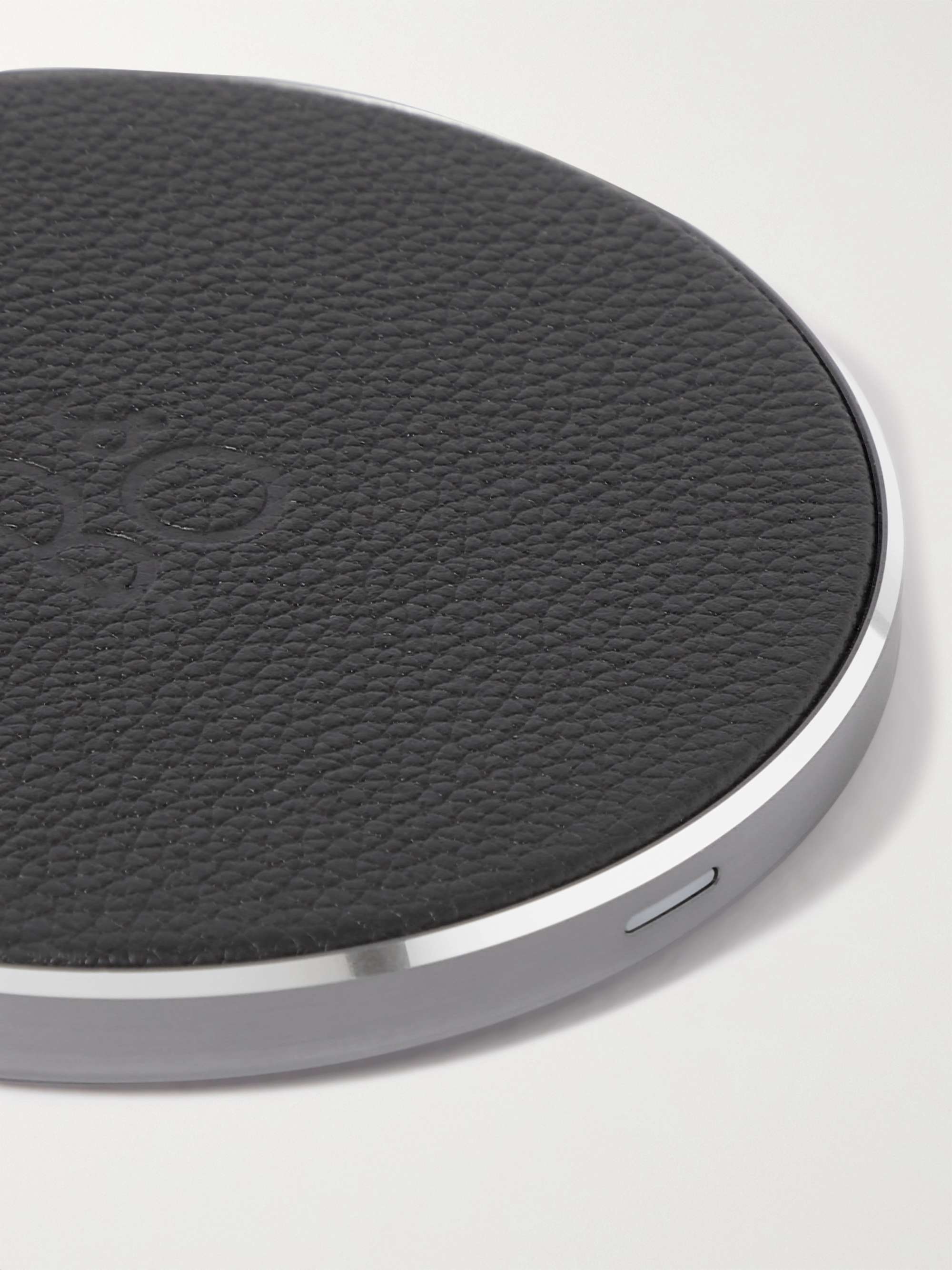 BANG & OLUFSEN Beoplay Charging Pad