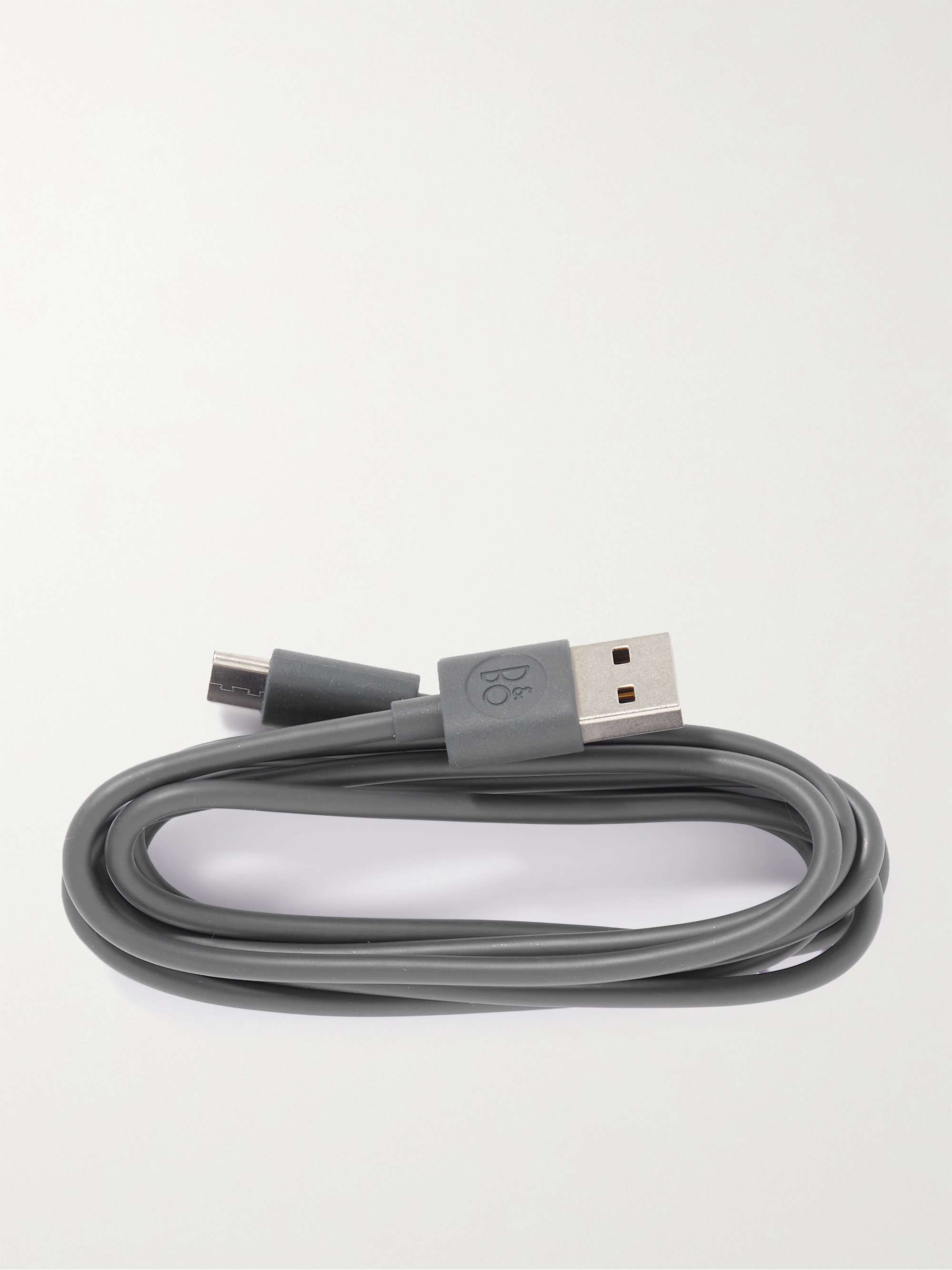 BANG & OLUFSEN Beoplay Charging Pad