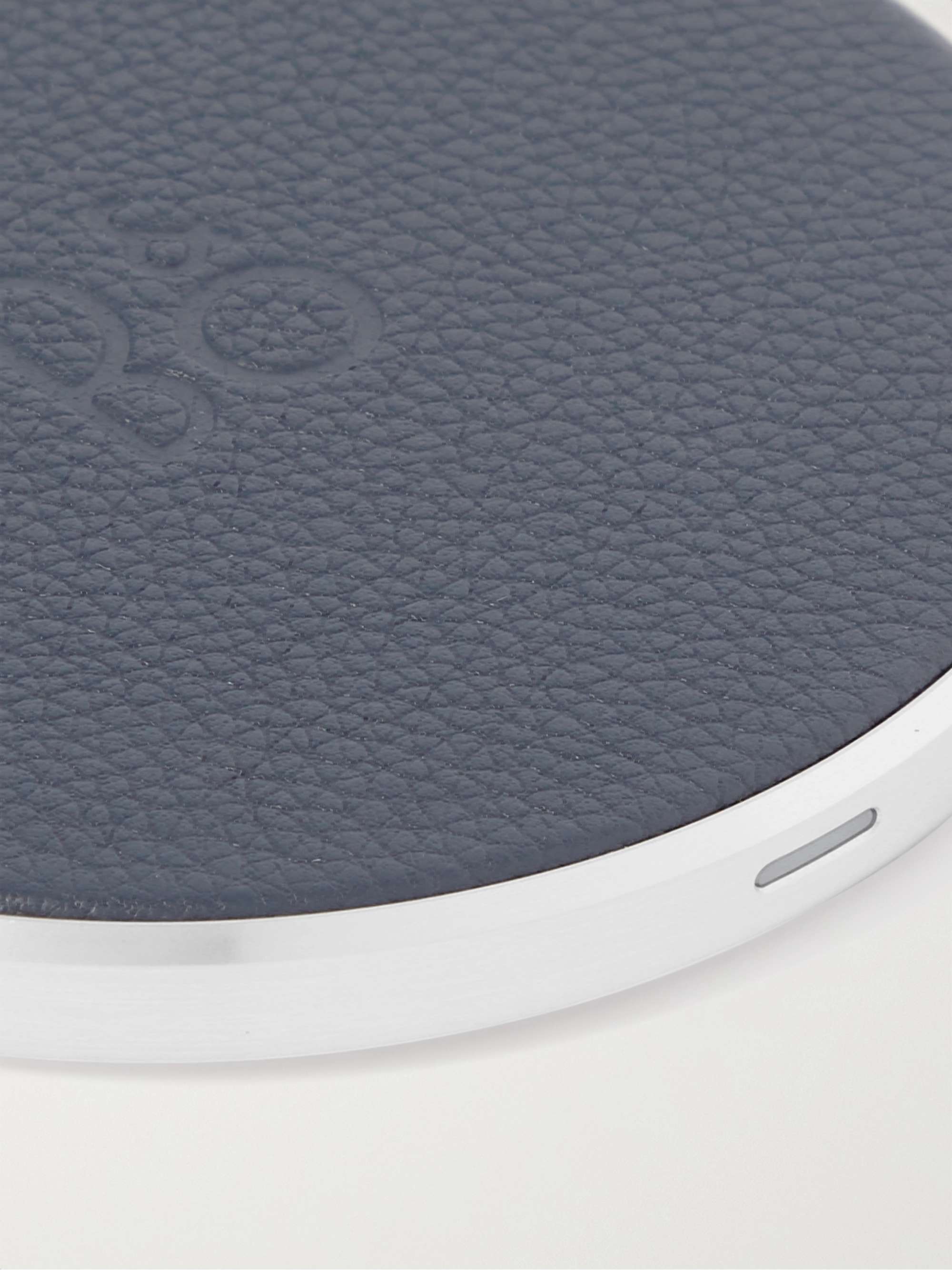 BANG & OLUFSEN Beoplay Charging Pad