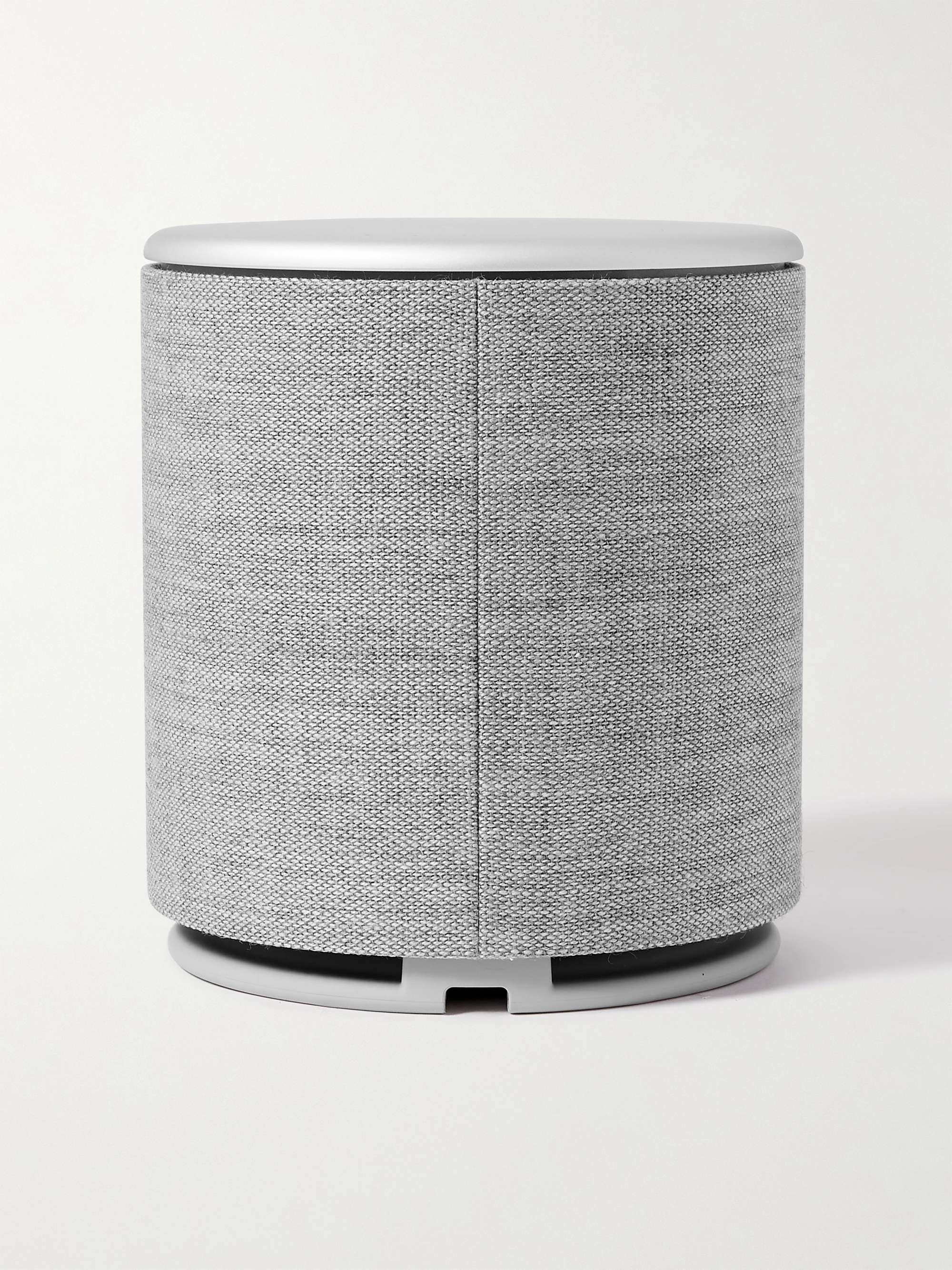 BANG & OLUFSEN Beoplay M5 Wireless Speaker