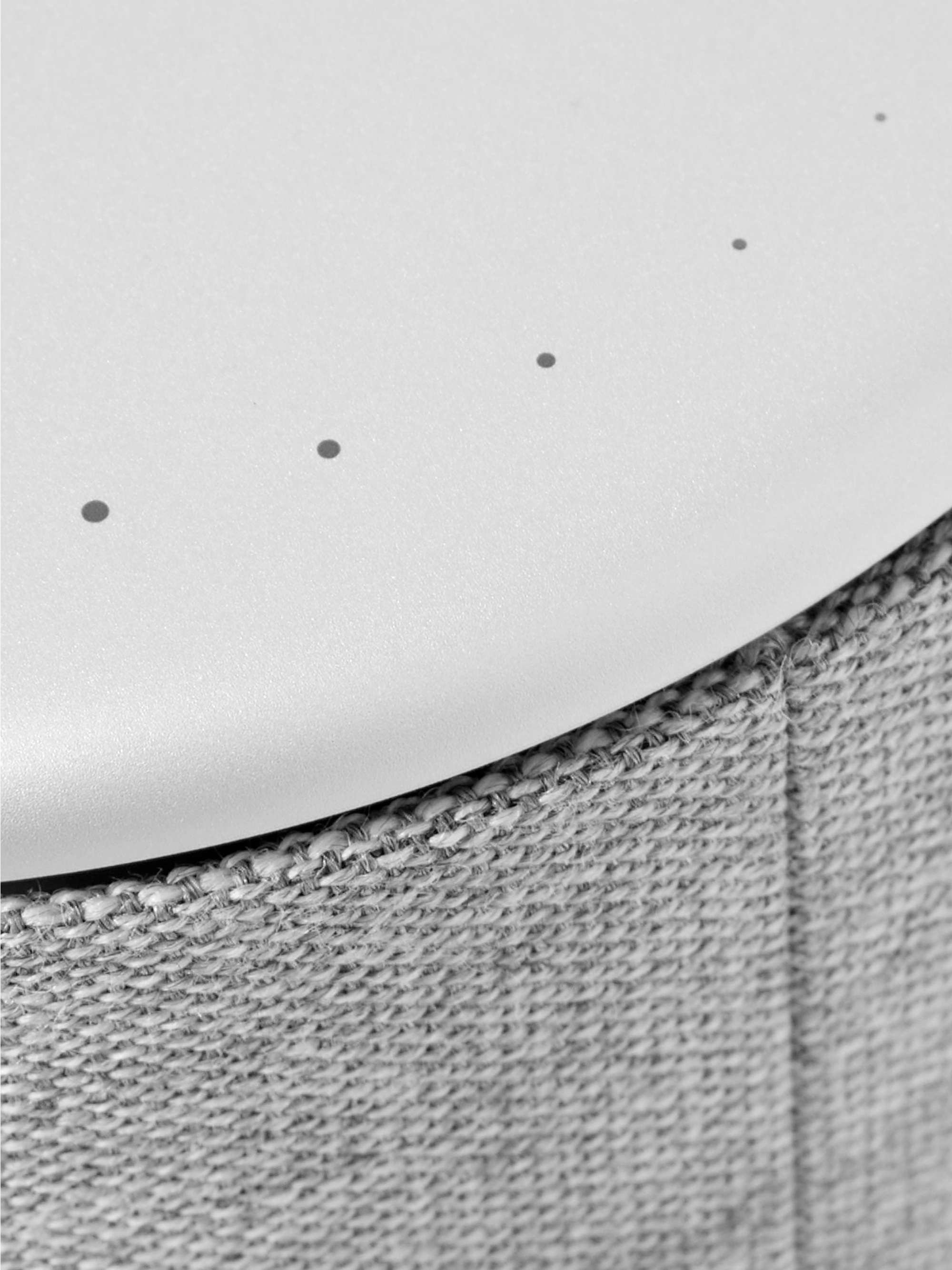 BANG & OLUFSEN Beoplay M5 Wireless Speaker