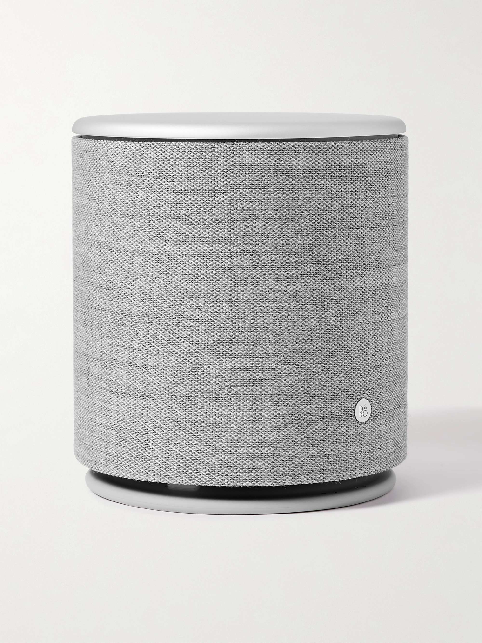 BANG & OLUFSEN Beoplay M5 Wireless Speaker