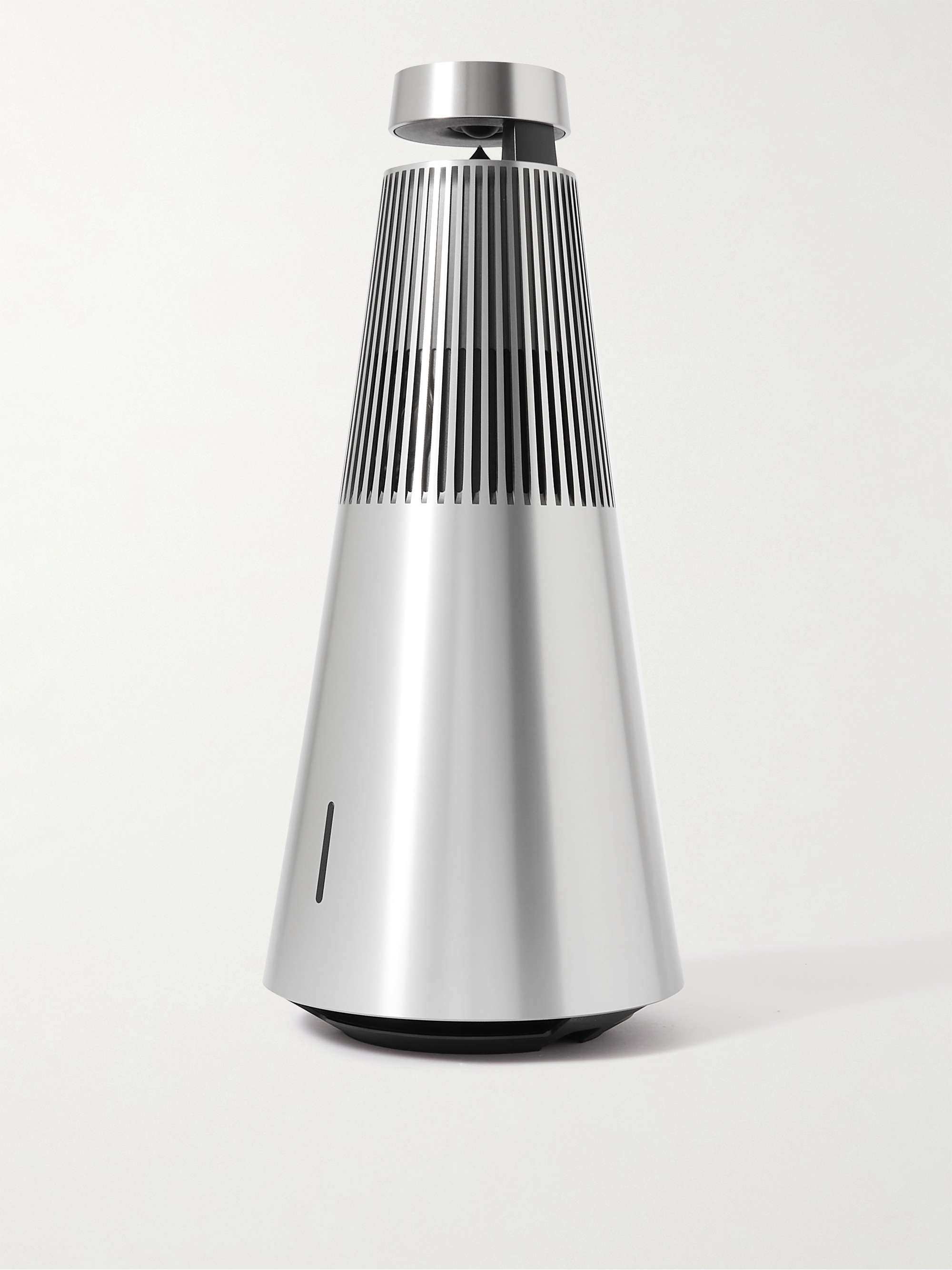 BANG & OLUFSEN Beosound 1 Portable Speaker