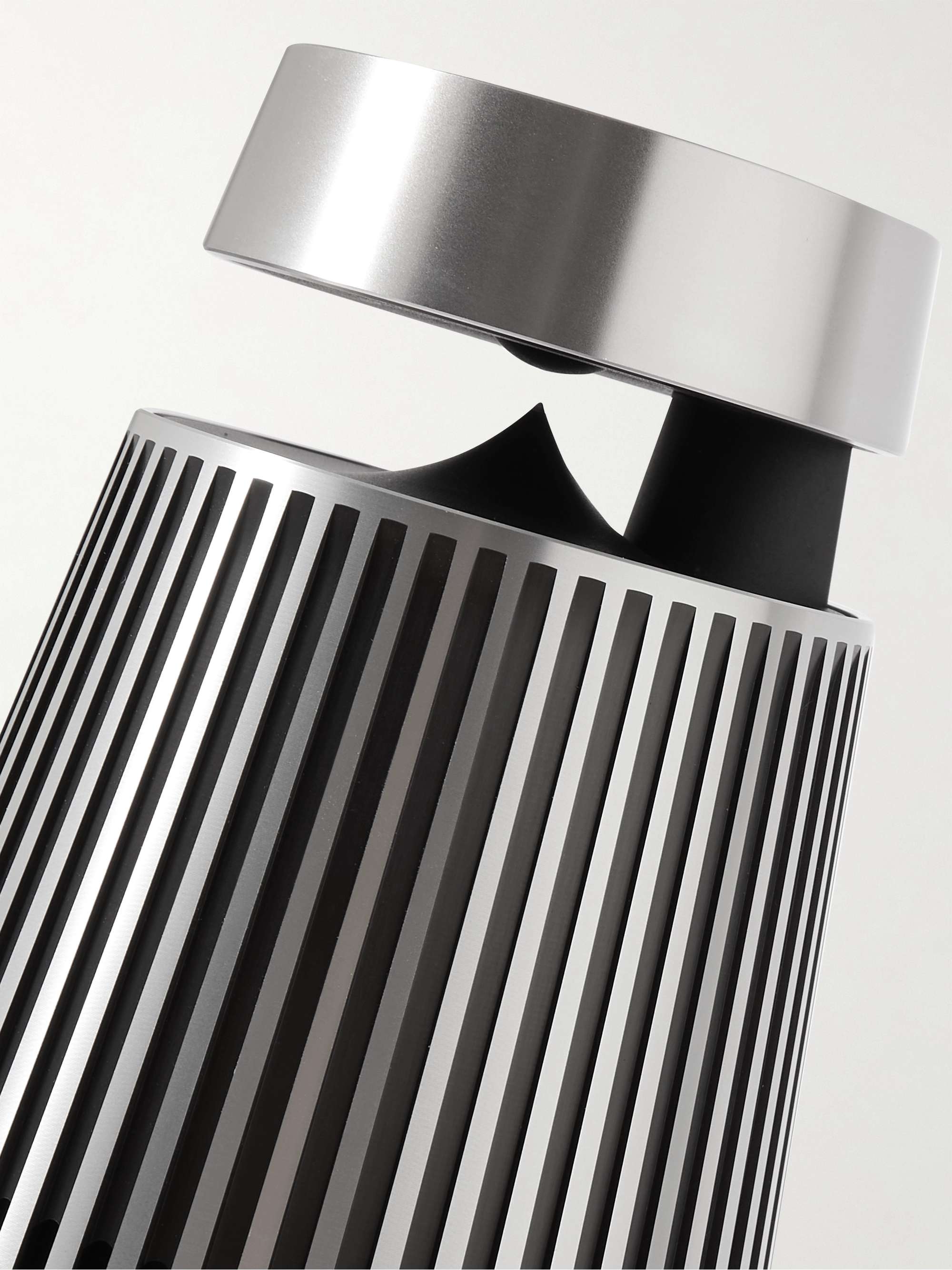 BANG & OLUFSEN Beosound 1 Portable Speaker
