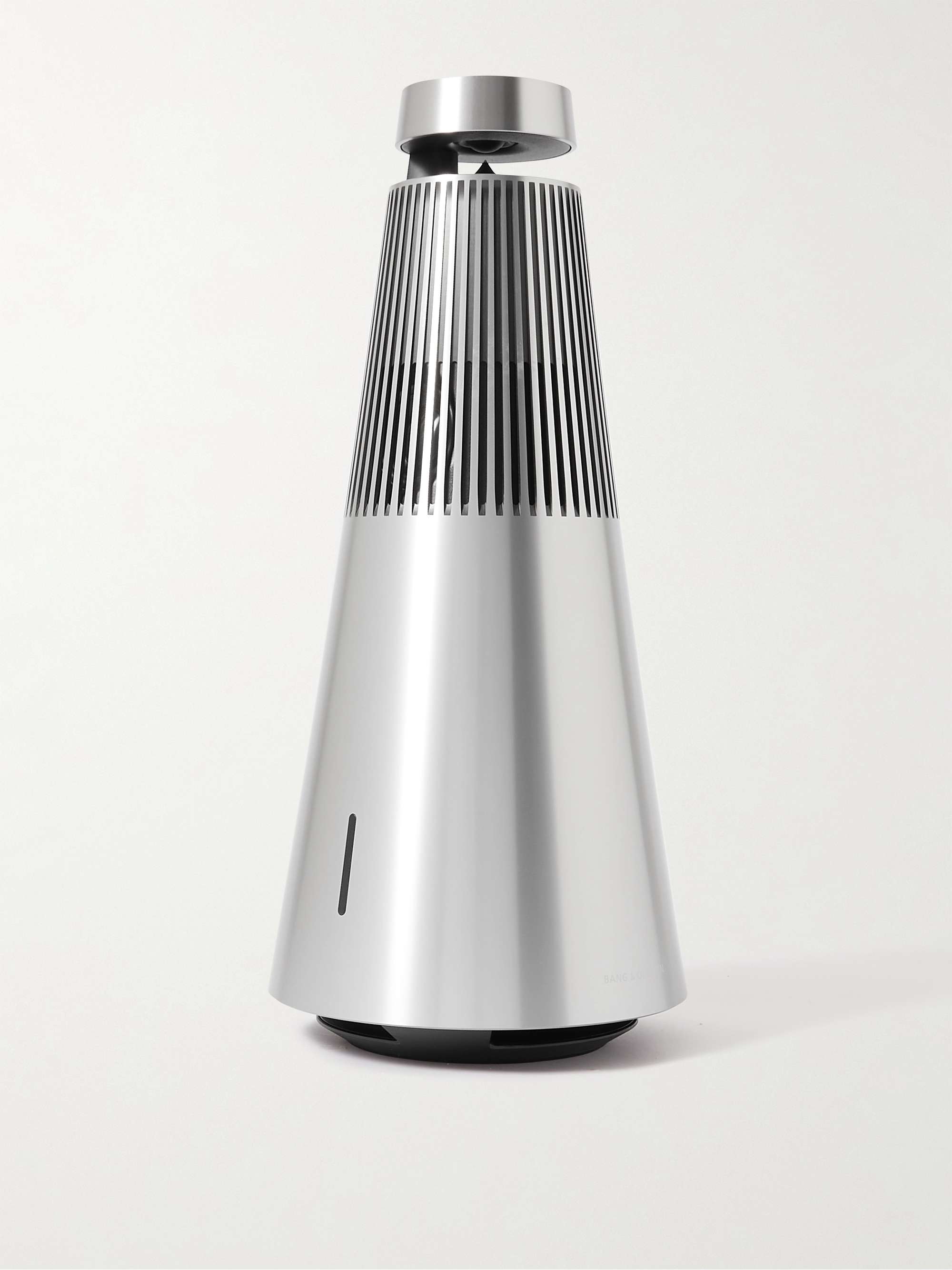 BANG & OLUFSEN Beosound 1 Portable Speaker