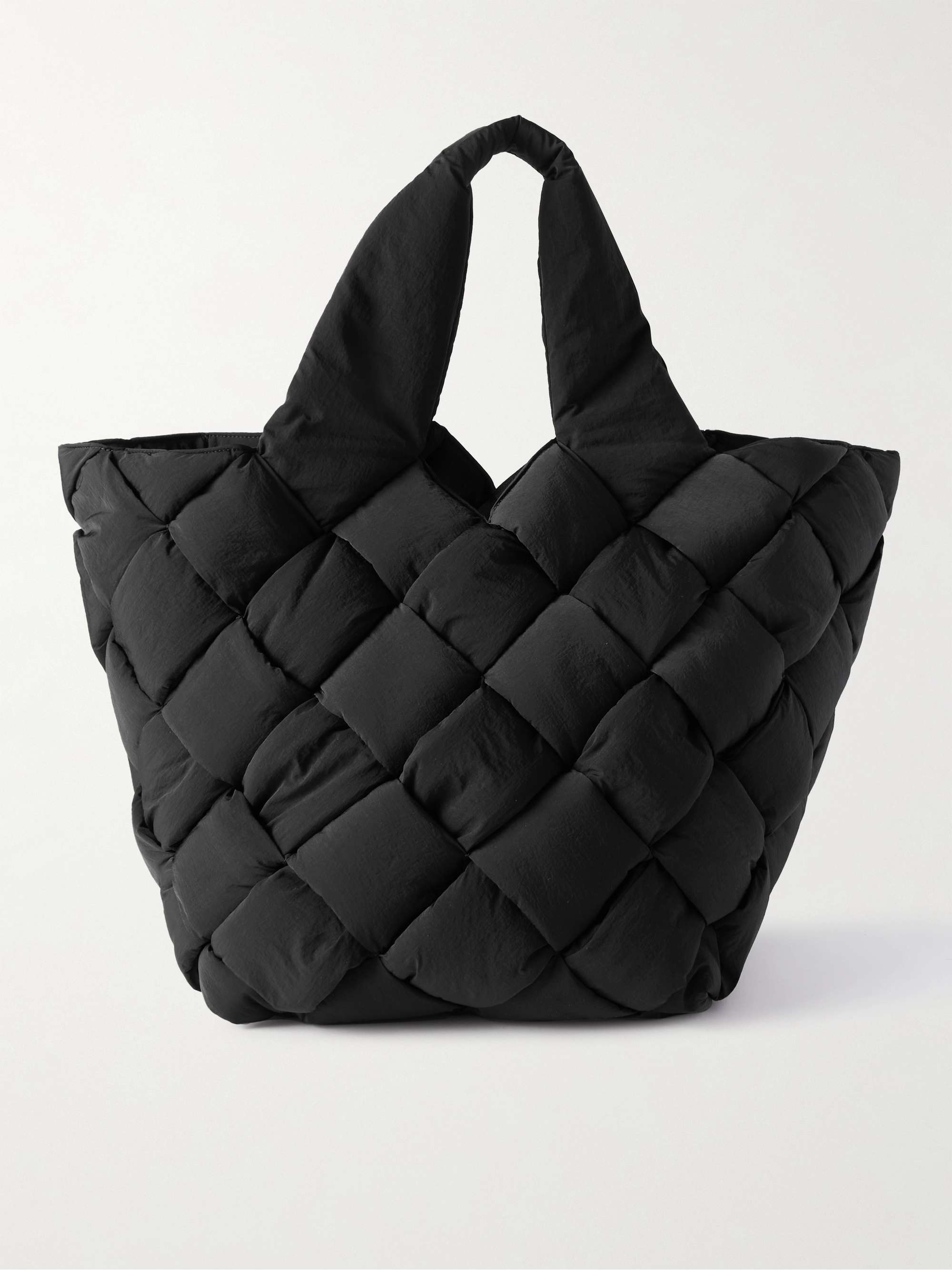 Bv tote bag 2025
