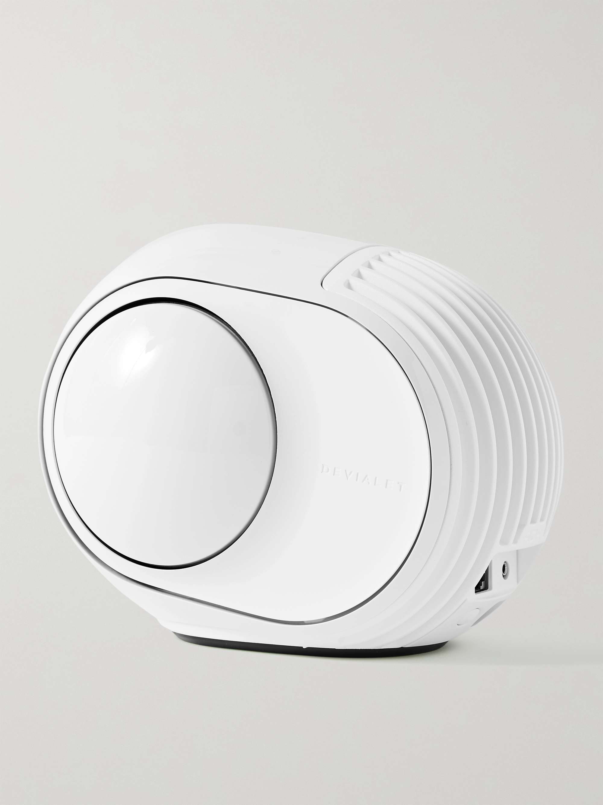 DEVIALET Phantom II 98dB Wireless Speaker