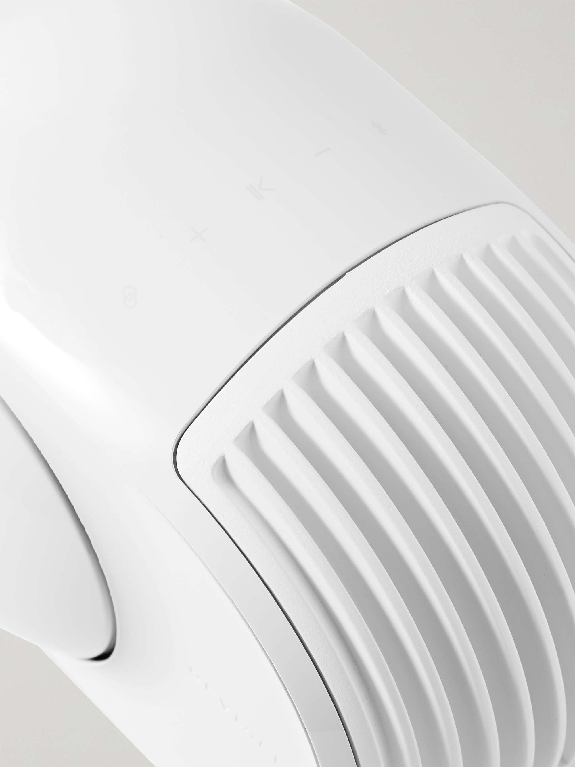DEVIALET Phantom II 98dB Wireless Speaker
