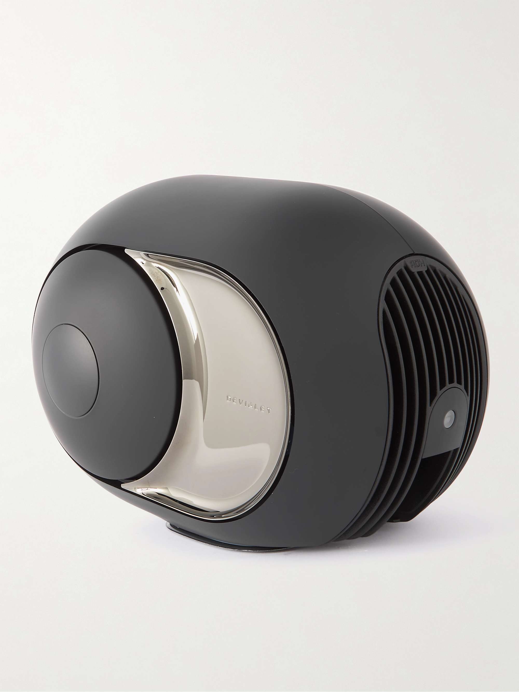DEVIALET Phantom I 108dB Wireless Speaker