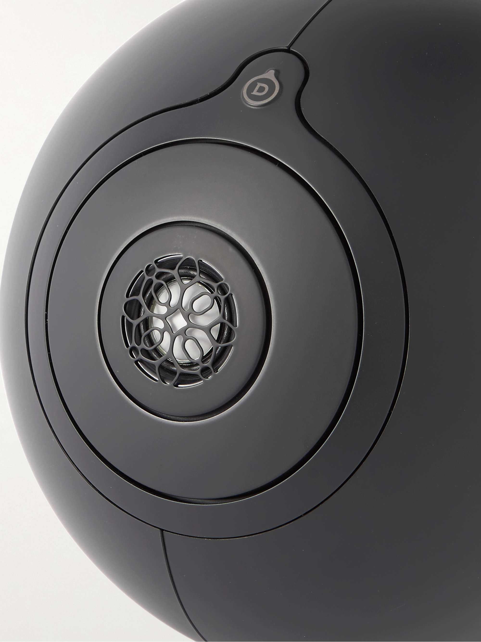 DEVIALET Phantom I 108dB Wireless Speaker