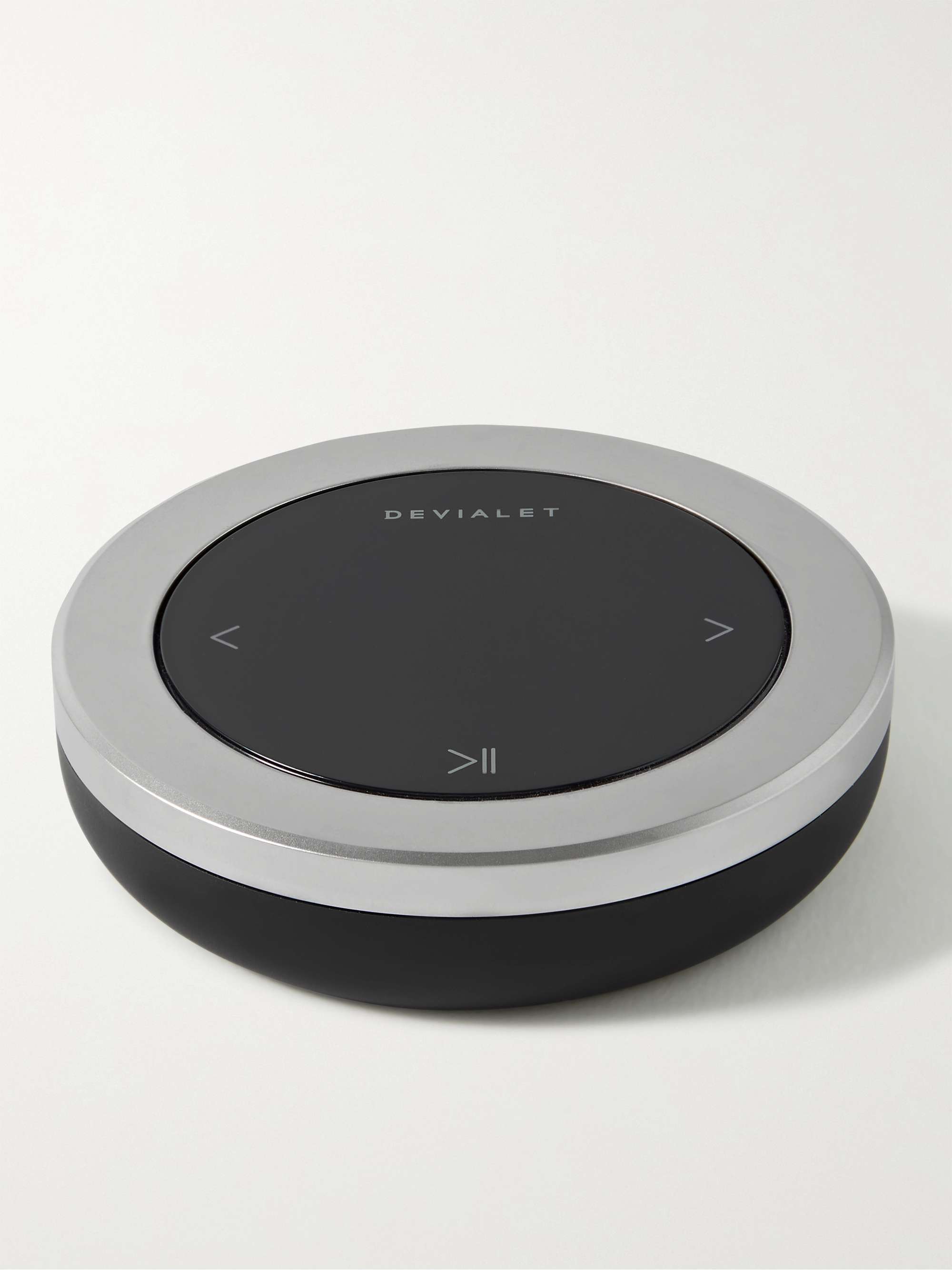 DEVIALET Phantom I 108dB Wireless Speaker