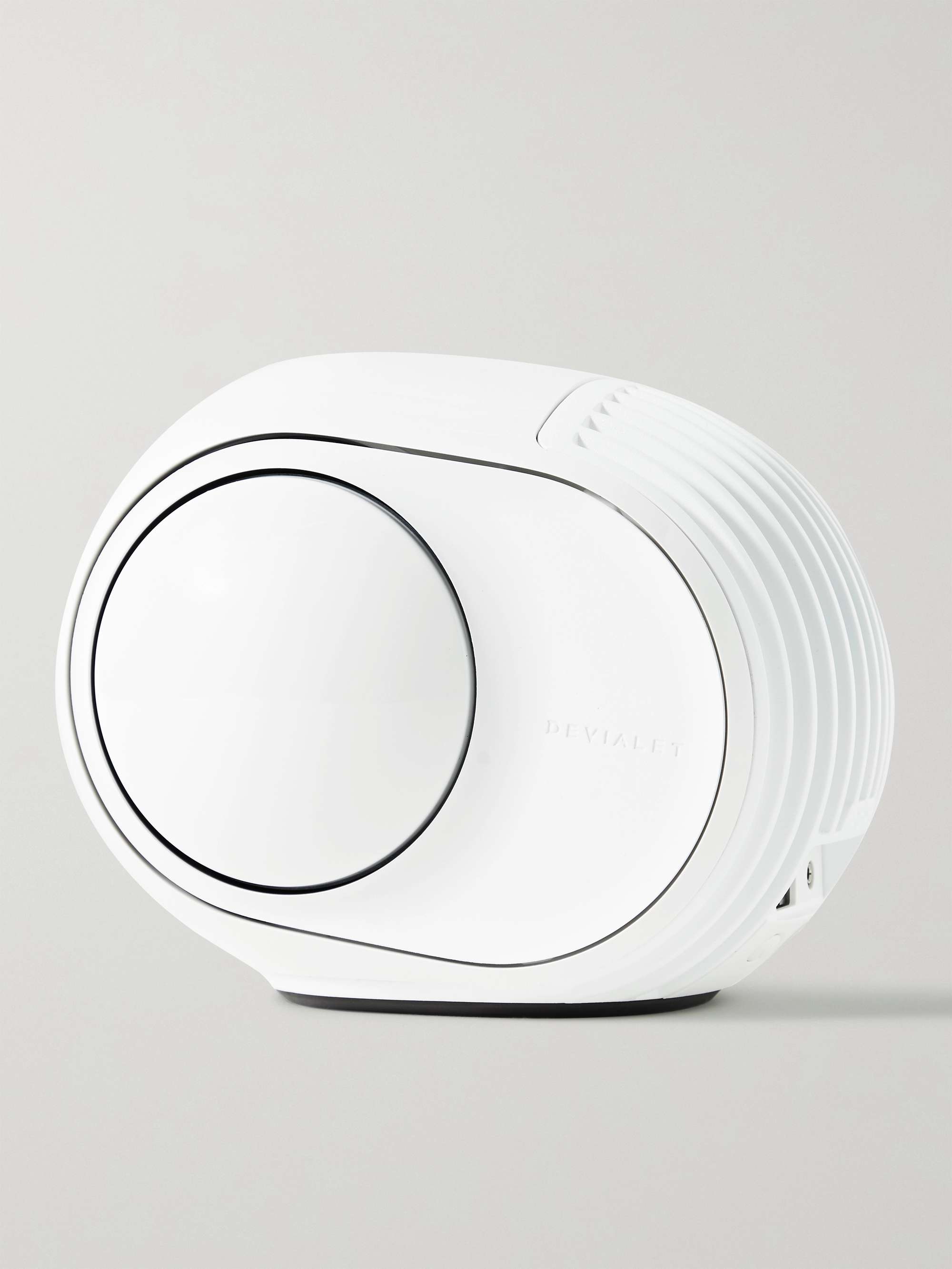 DEVIALET Phantom II 95dB Wireless Speaker