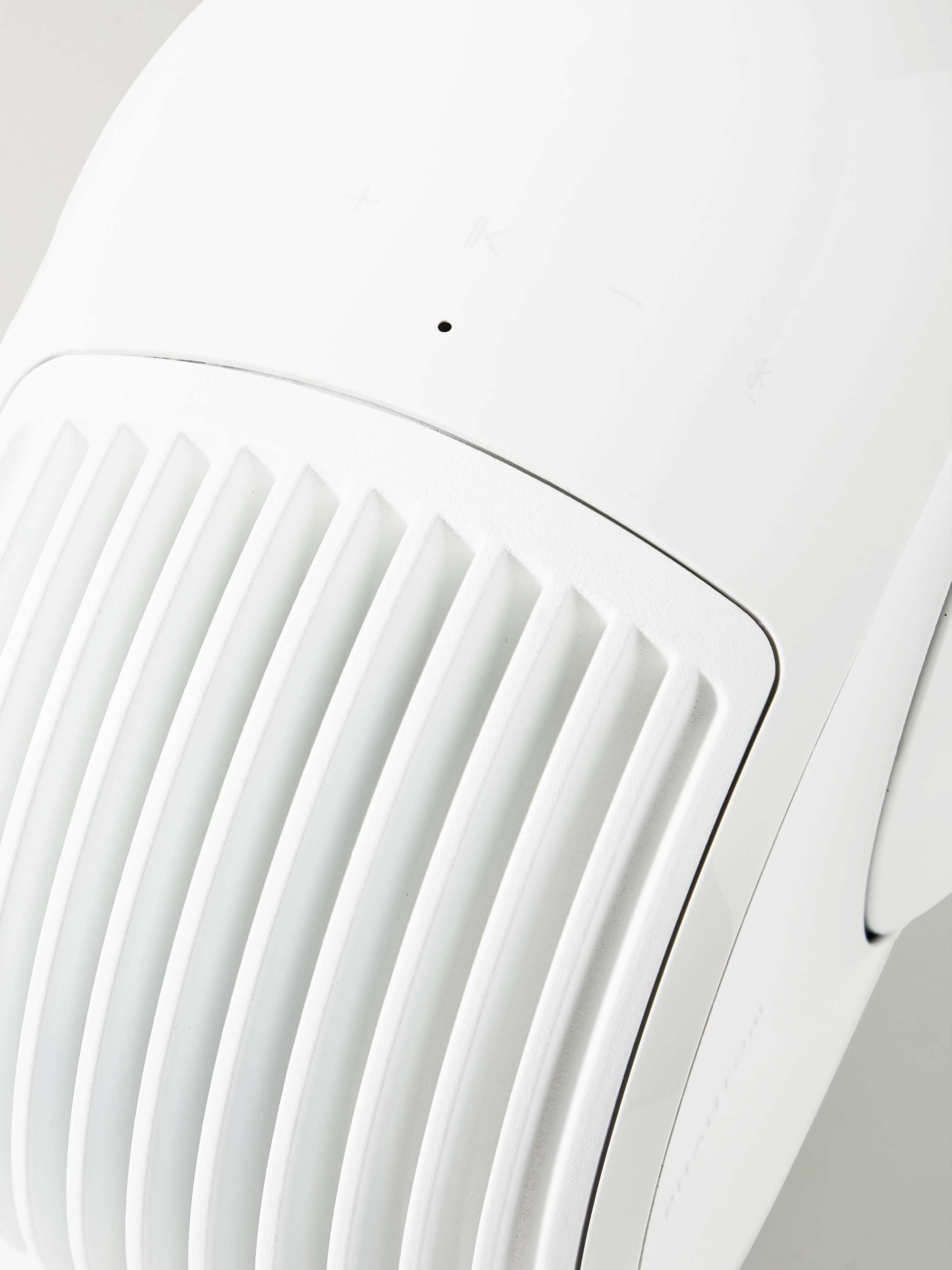 DEVIALET Phantom II 95dB Wireless Speaker