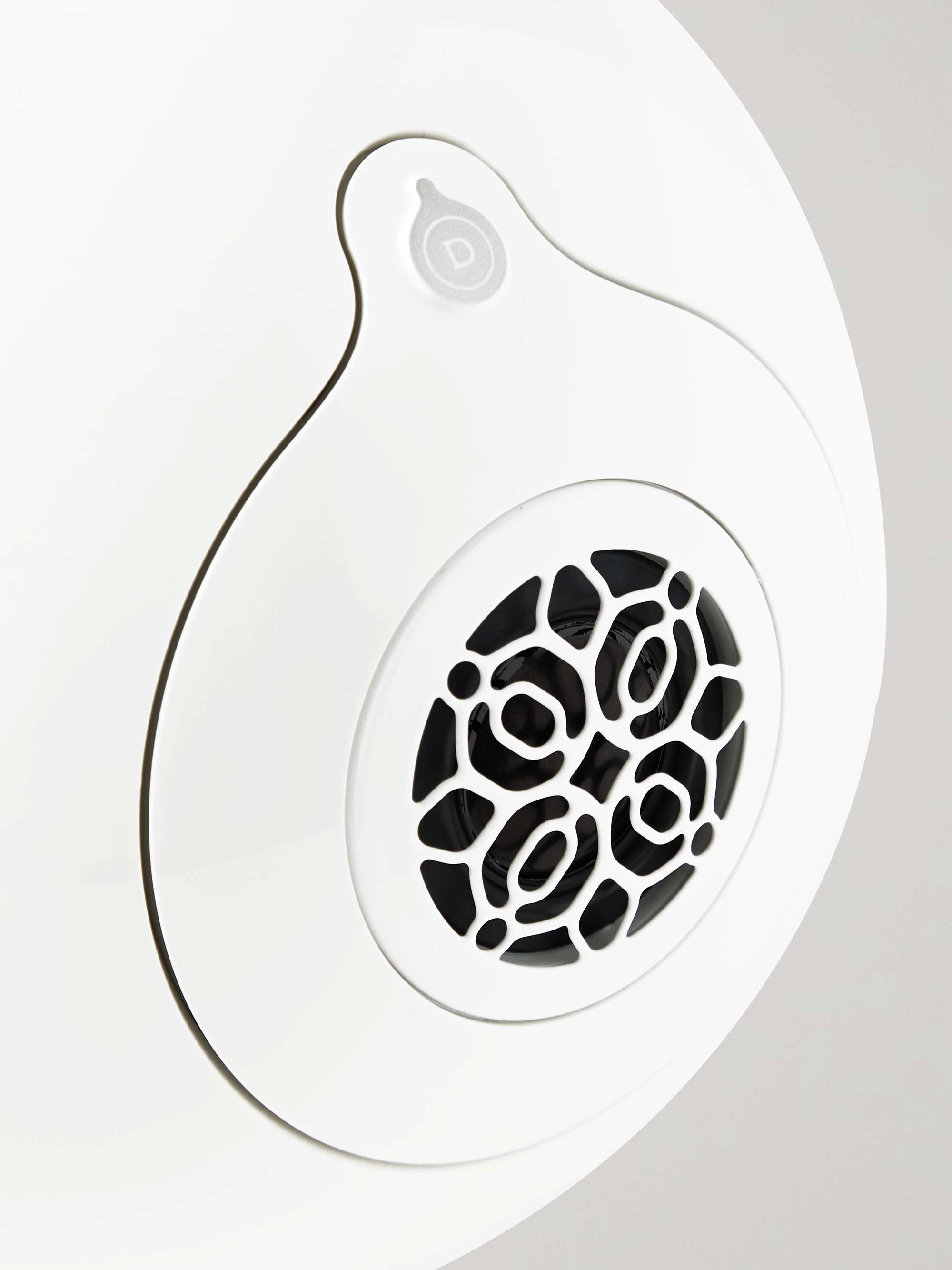DEVIALET Phantom II 95dB Wireless Speaker