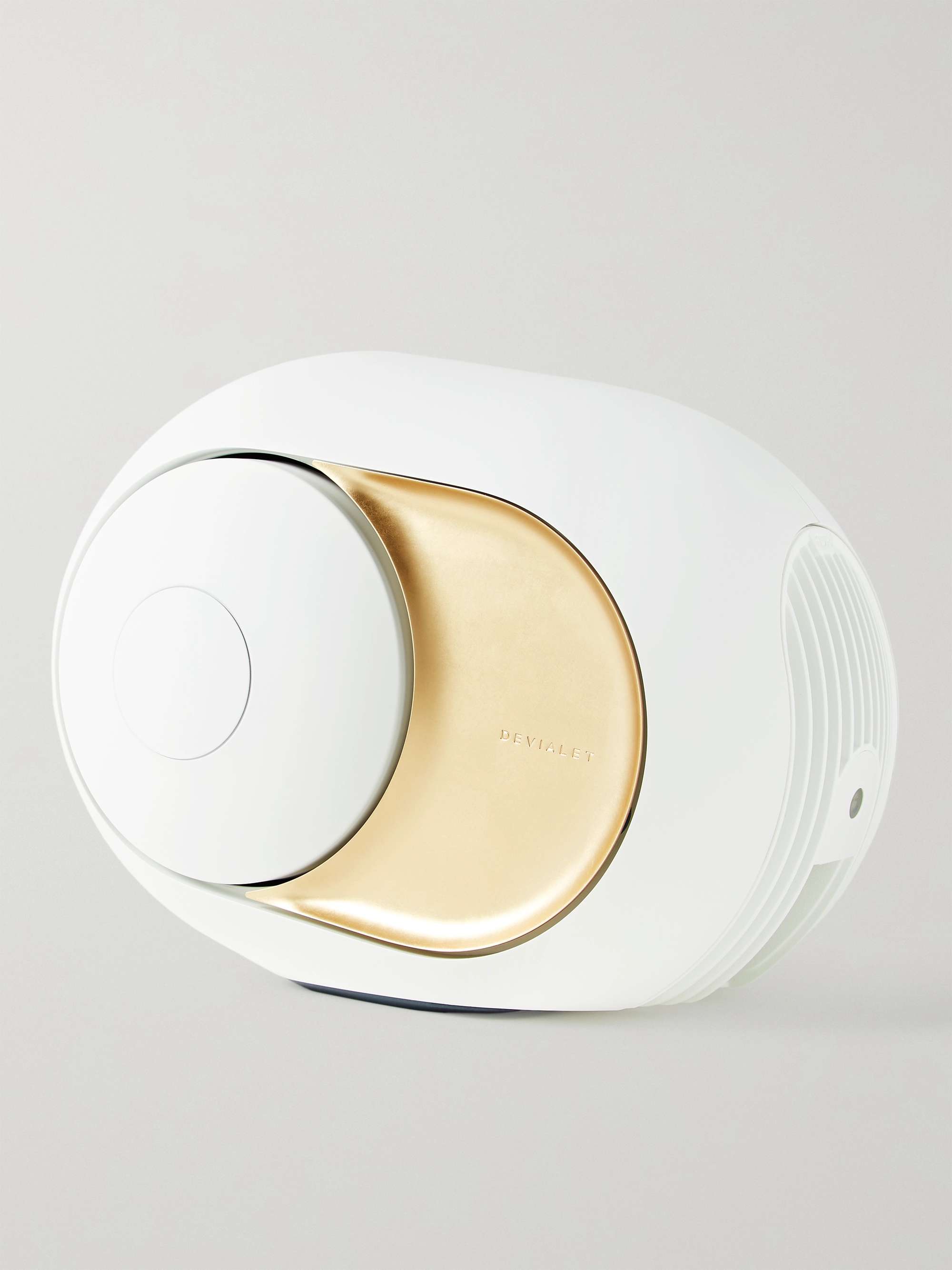 DEVIALET Phantom I Opéra de Paris 108dB Wireless Speaker