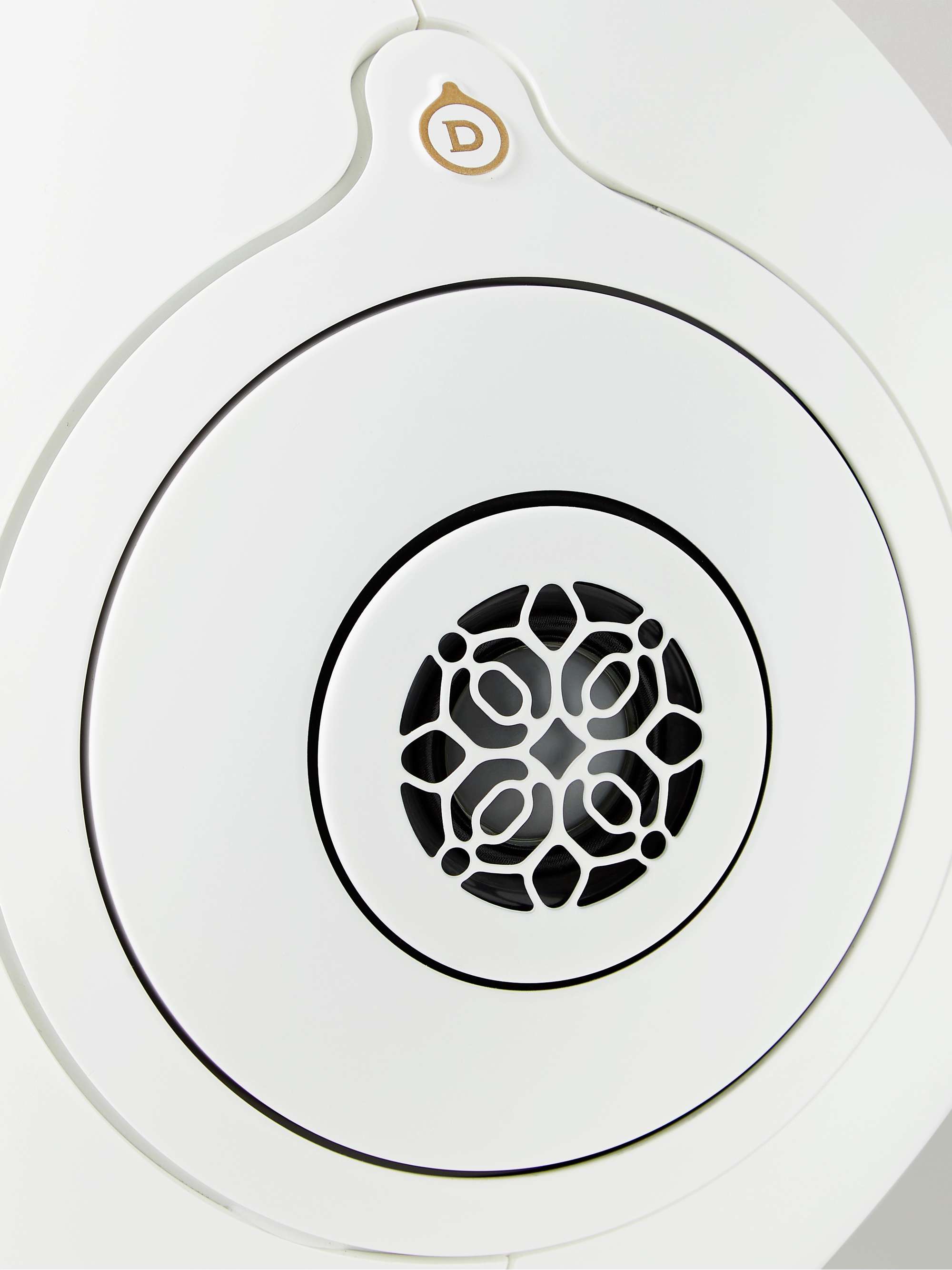 DEVIALET Phantom I Opéra de Paris 108dB Wireless Speaker