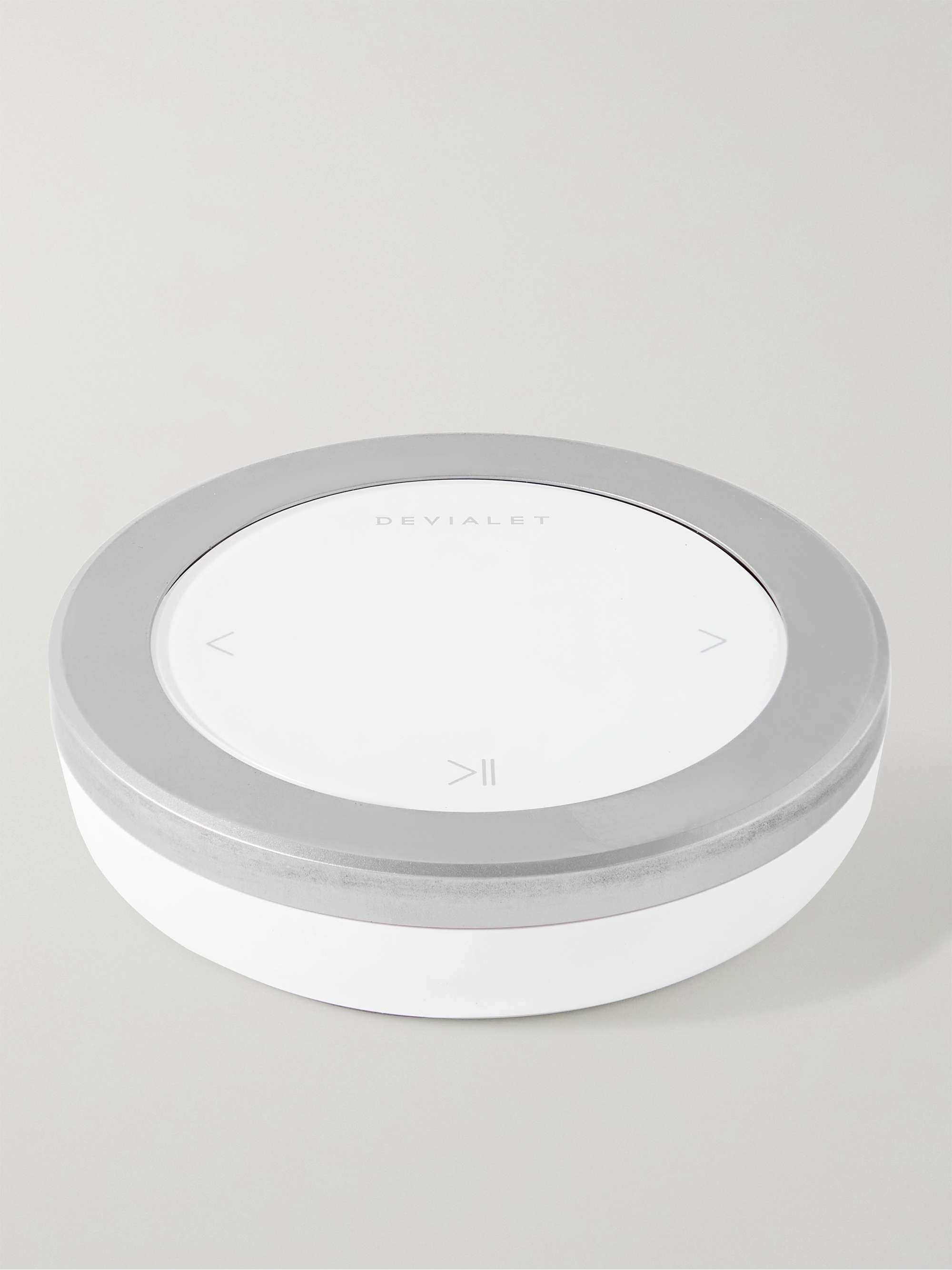 DEVIALET Phantom I Opéra de Paris 108dB Wireless Speaker