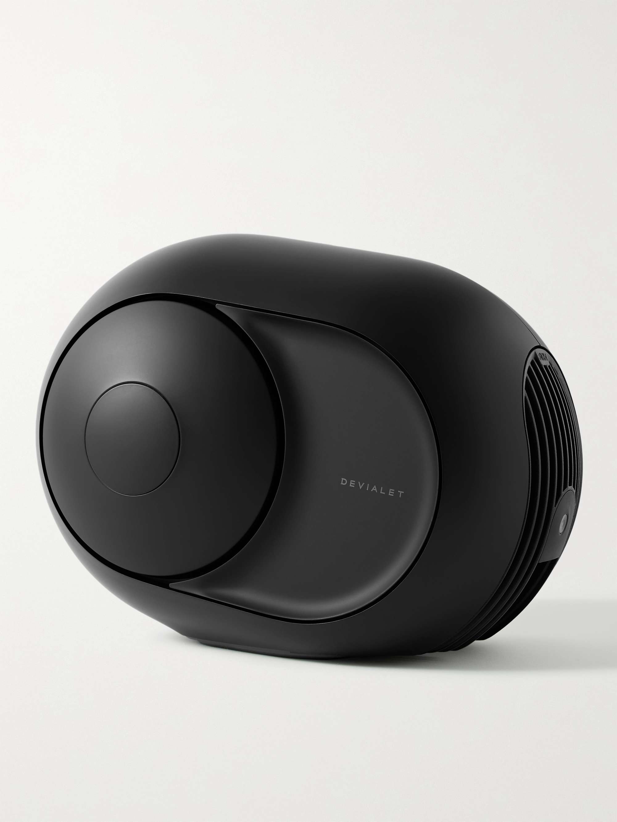 DEVIALET Phantom I 103dB Wireless Speaker