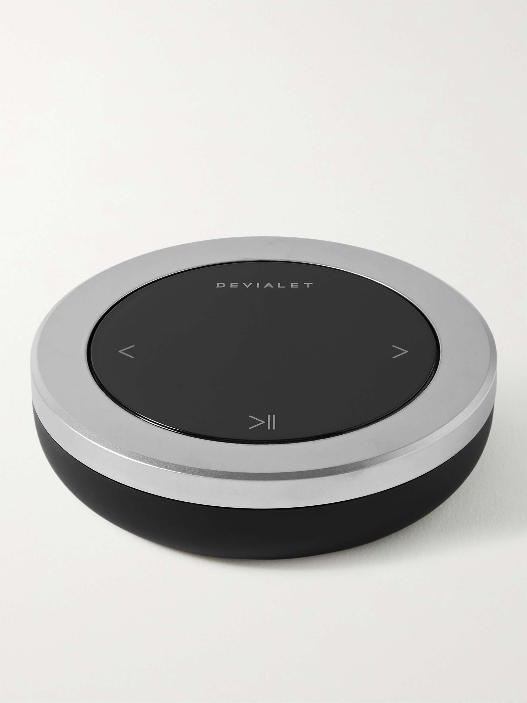 DEVIALET Phantom I 103dB Wireless Speaker