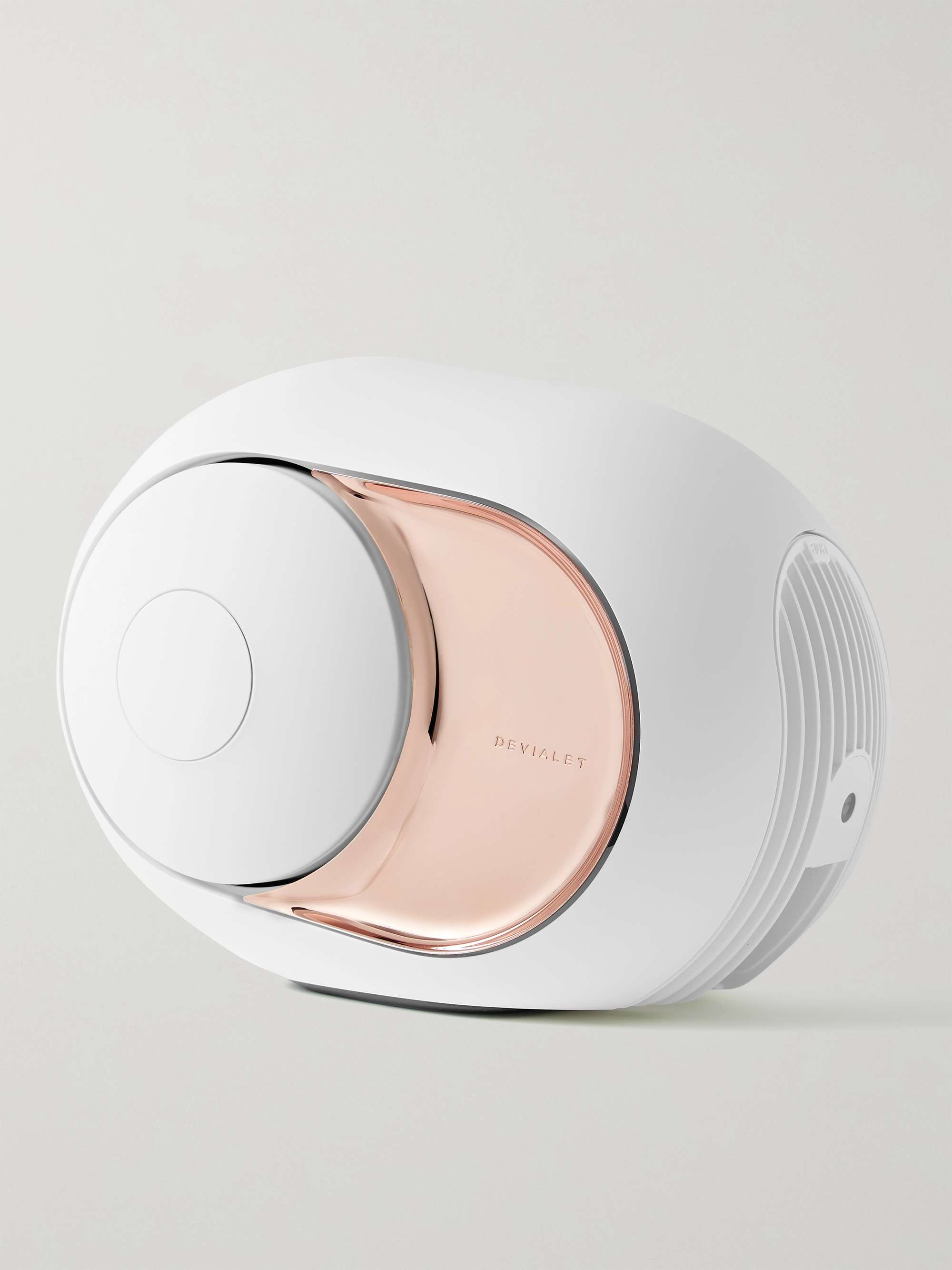 DEVIALET Phantom I 108dB Wireless Speaker