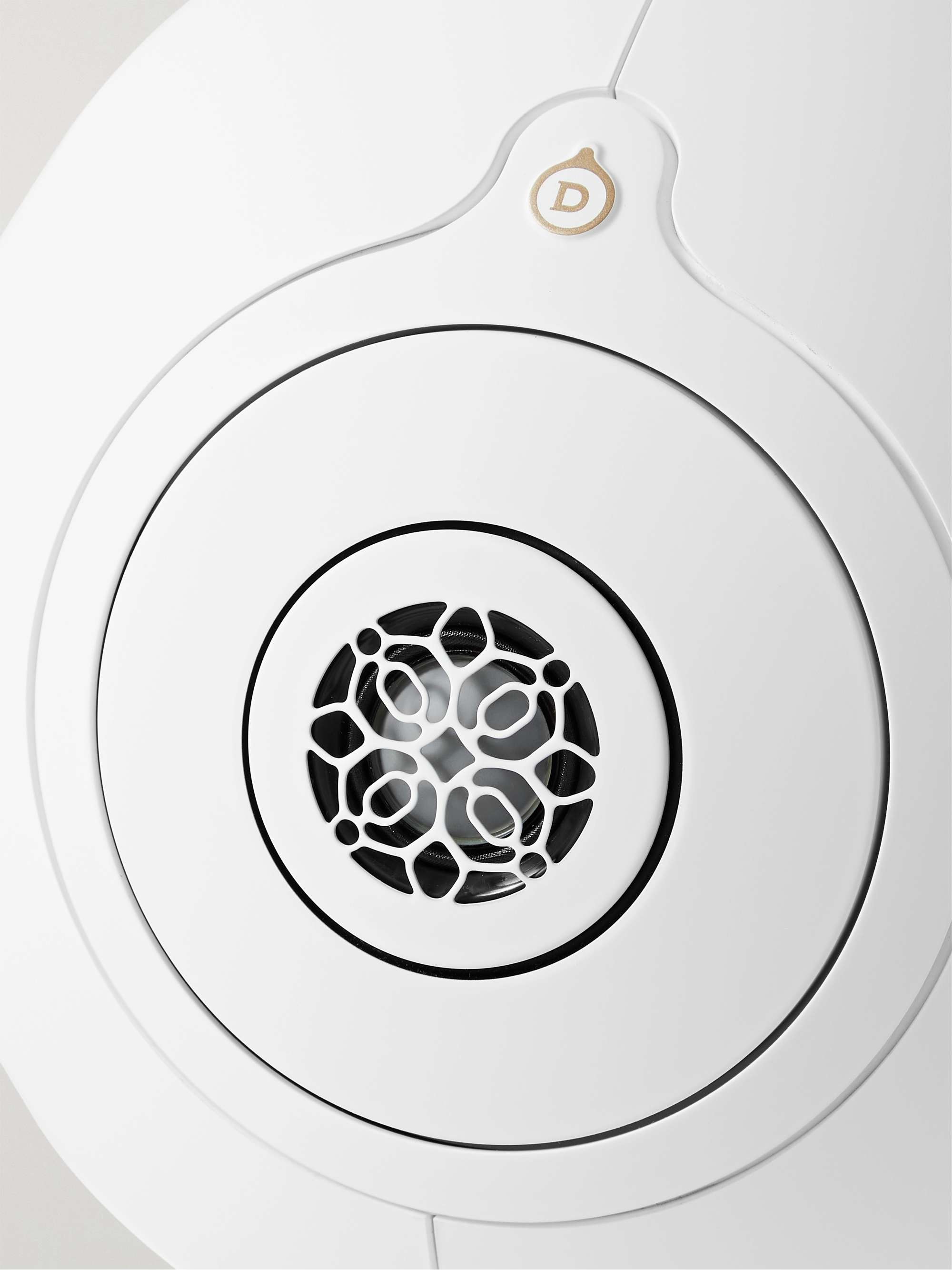 DEVIALET Phantom I 108dB Wireless Speaker