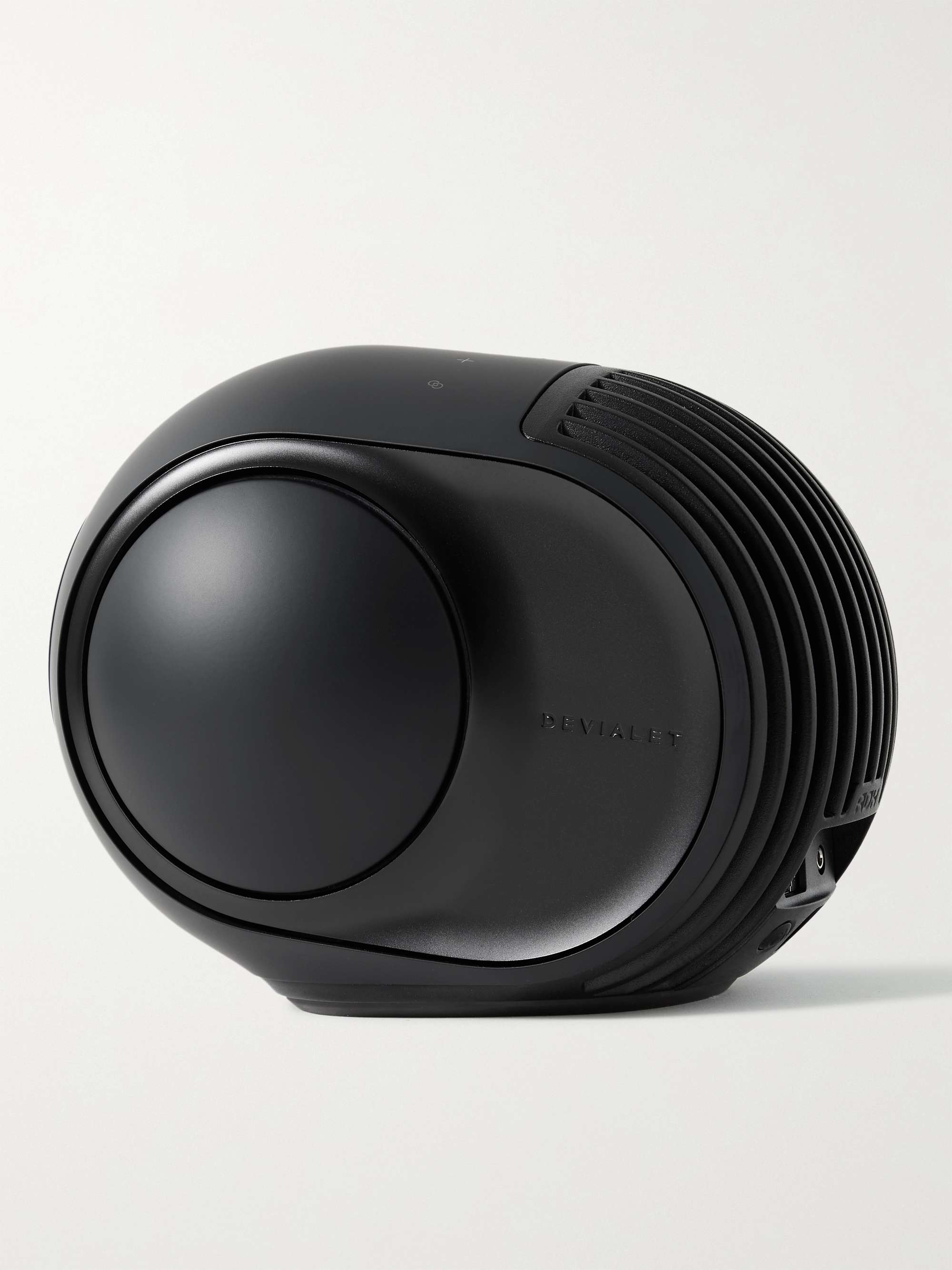 DEVIALET Phantom II 95dB Wireless Speaker