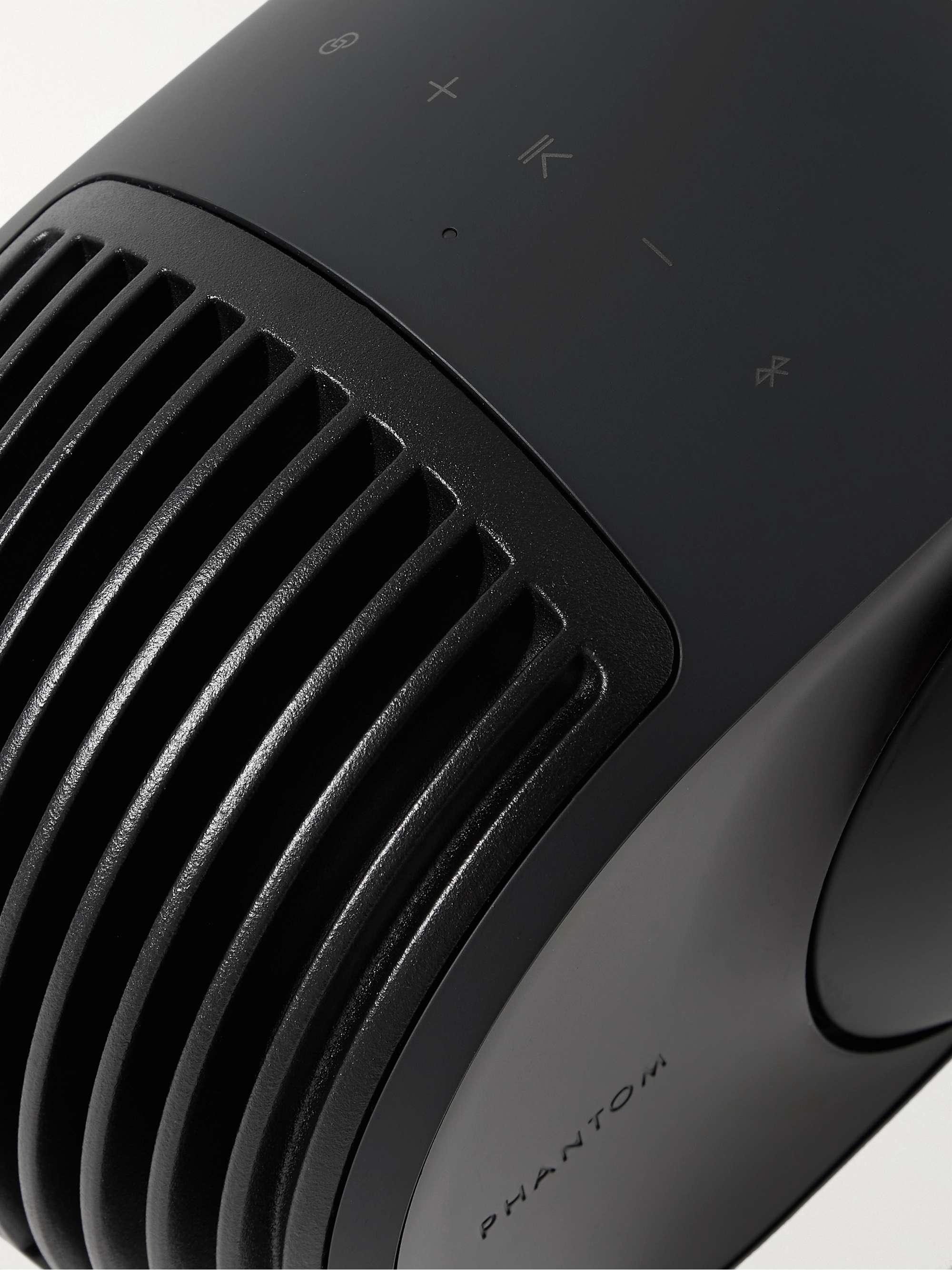 DEVIALET Phantom II 95dB Wireless Speaker