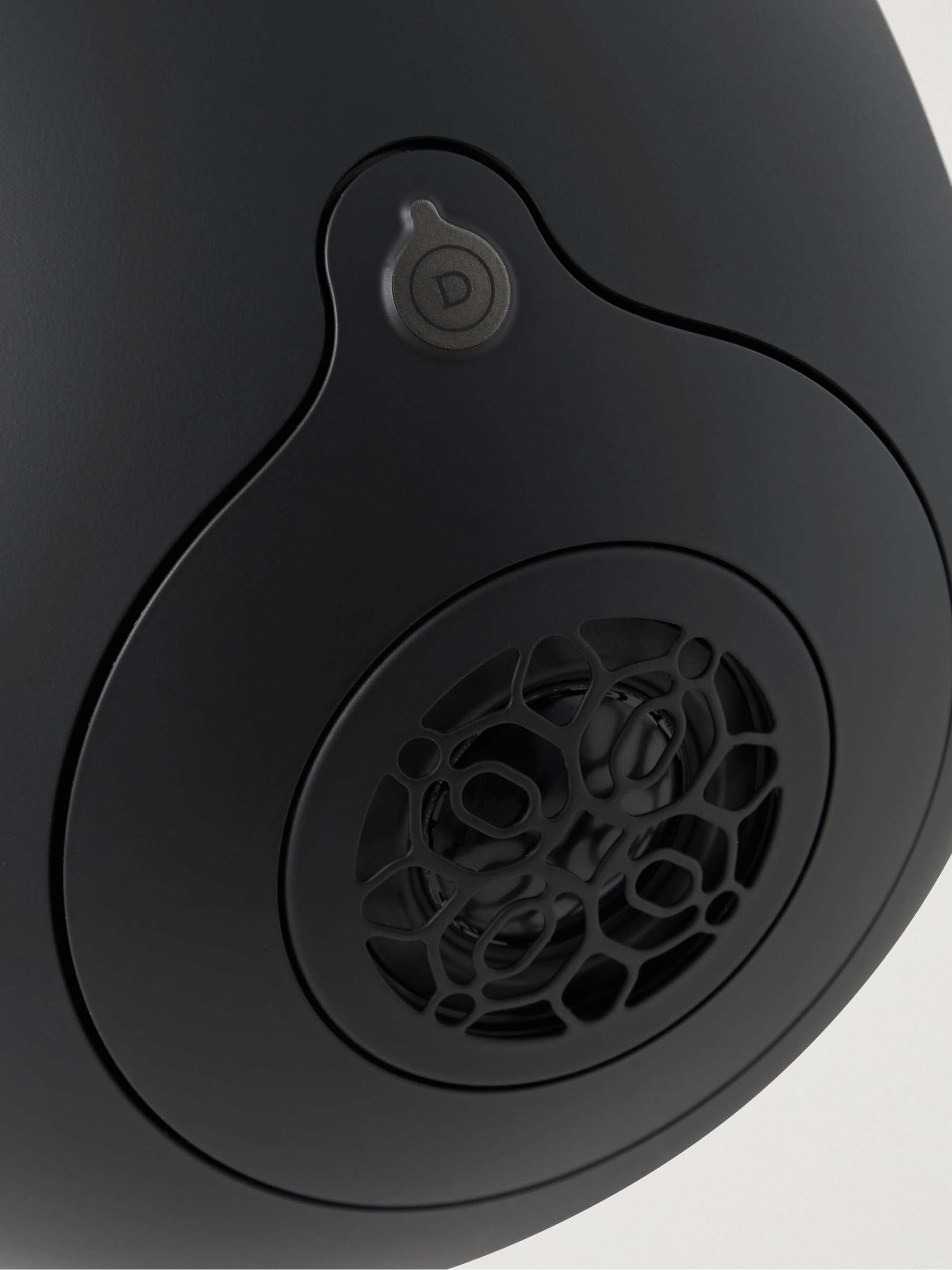 DEVIALET Phantom II 95dB Wireless Speaker