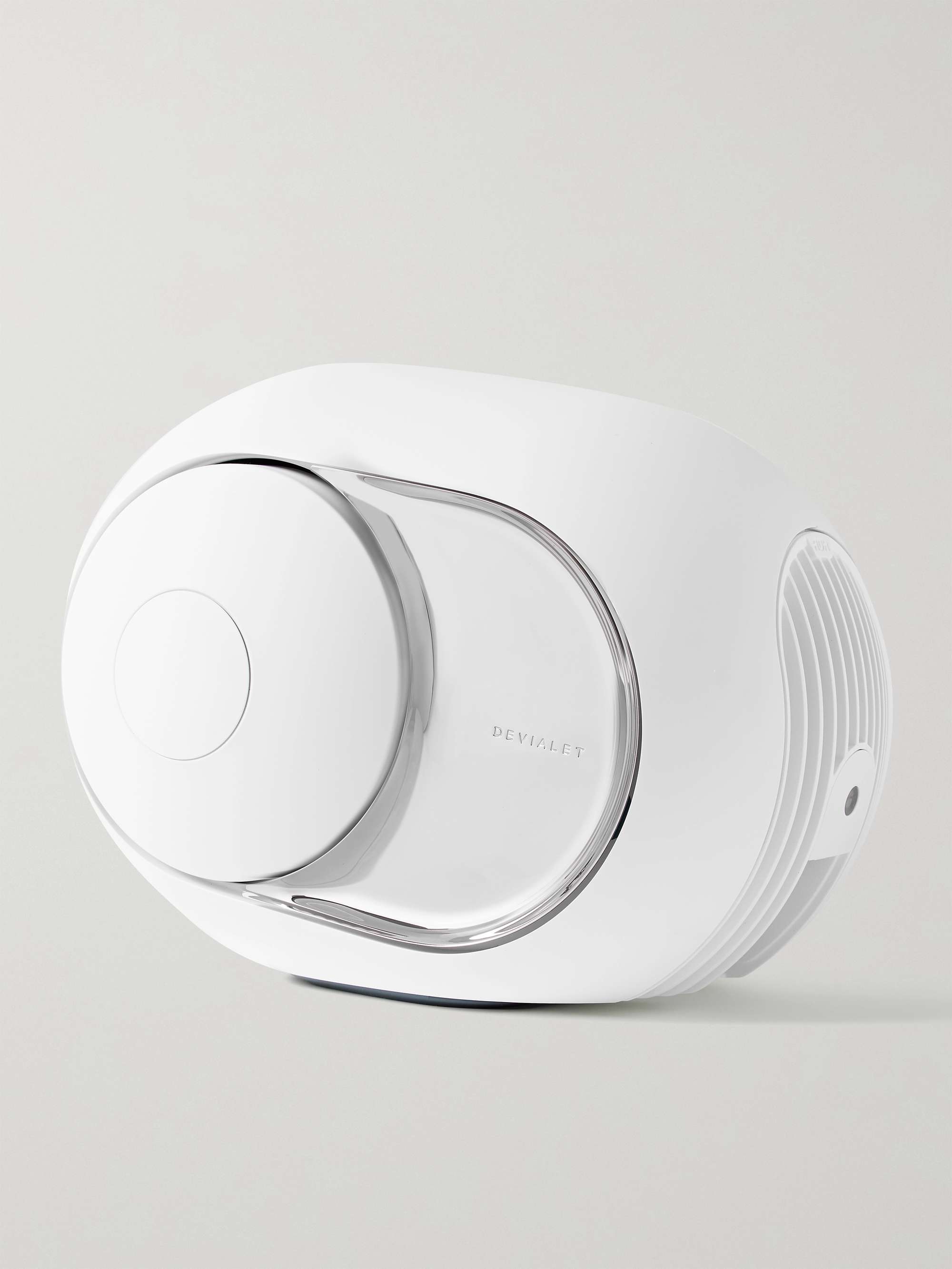 DEVIALET Phantom I 103dB Wireless Speaker