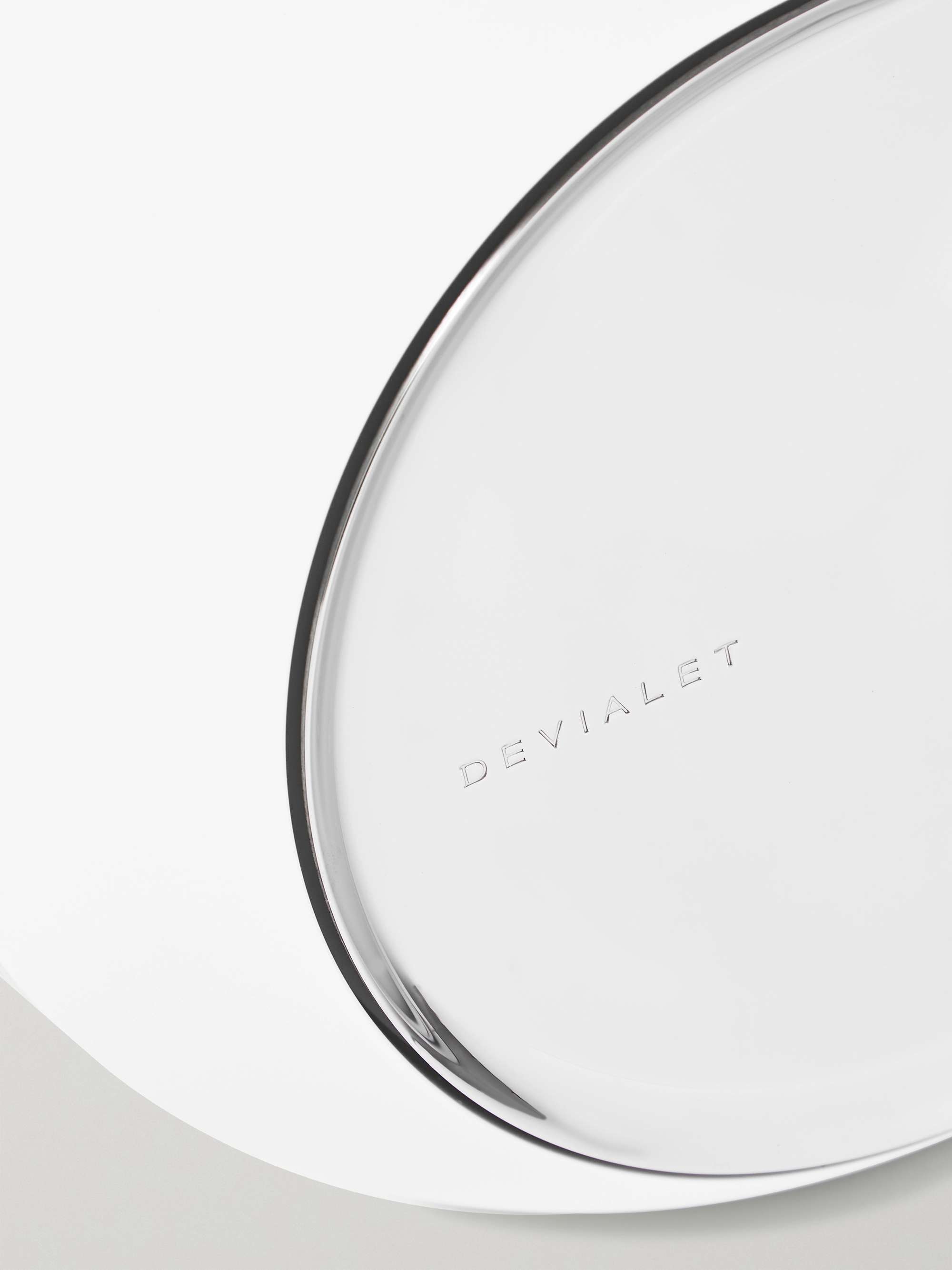 DEVIALET Phantom I 103dB Wireless Speaker