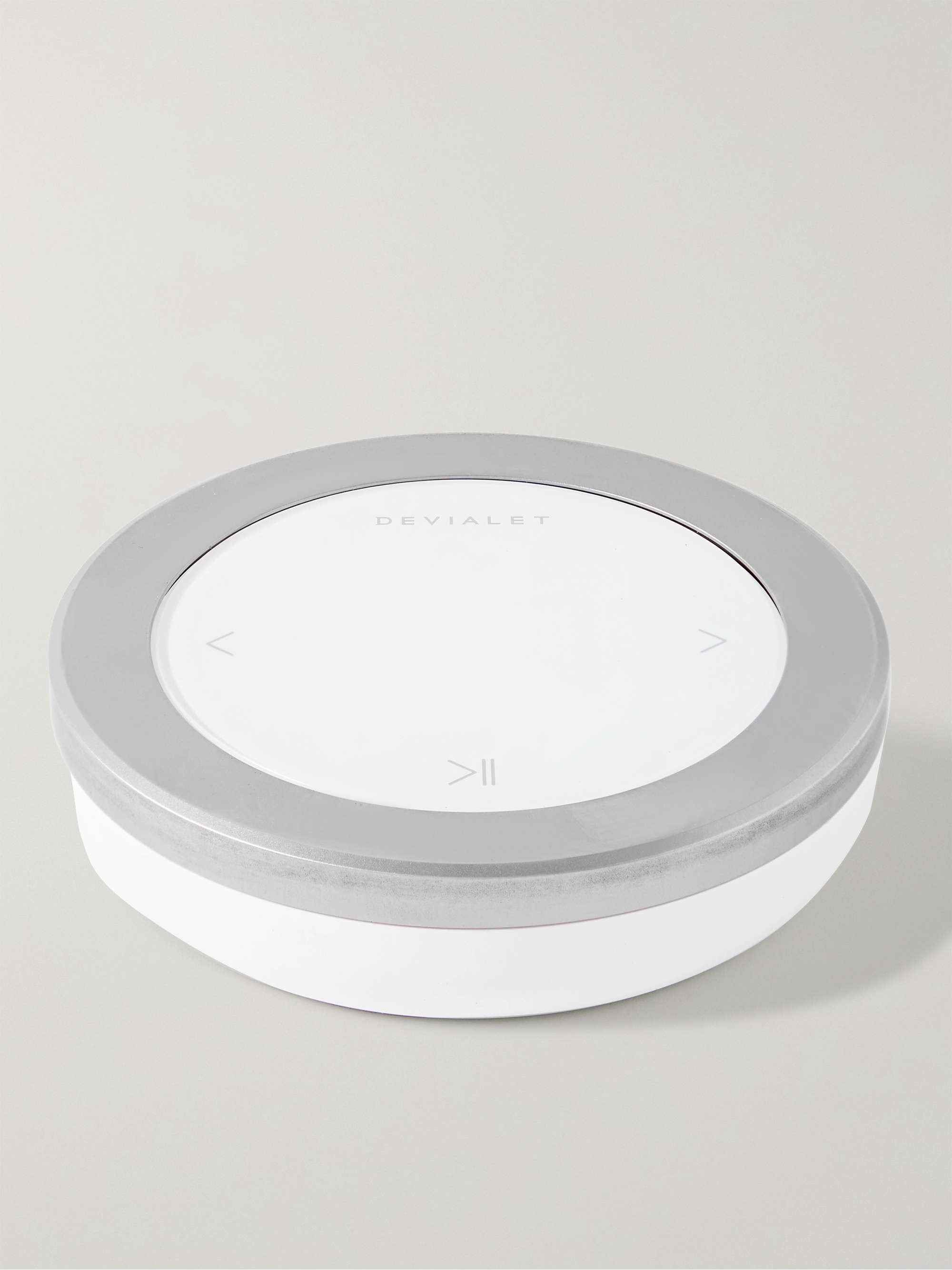 DEVIALET Phantom I 103dB Wireless Speaker
