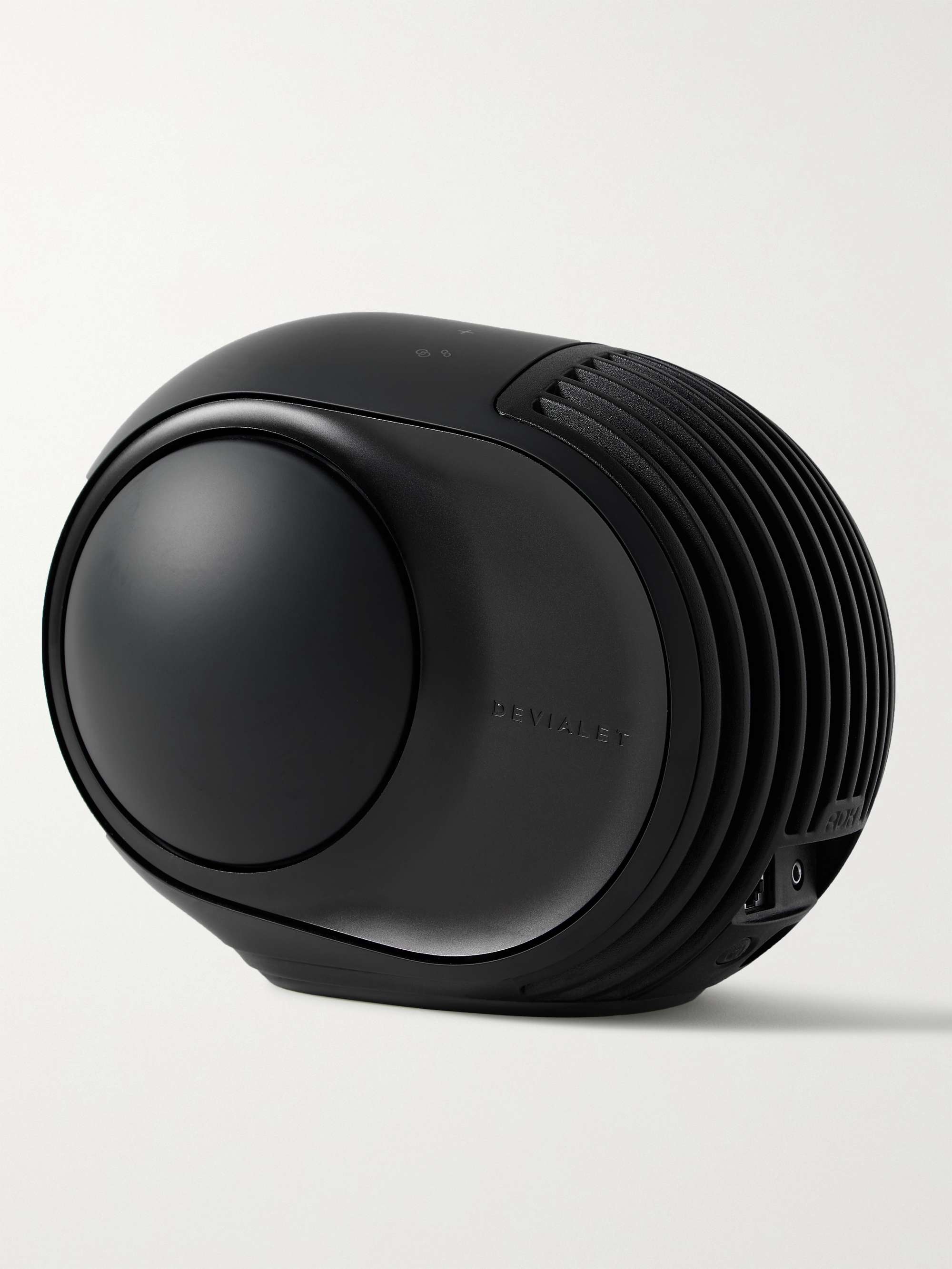 DEVIALET Phantom II 98dB Wireless Speaker