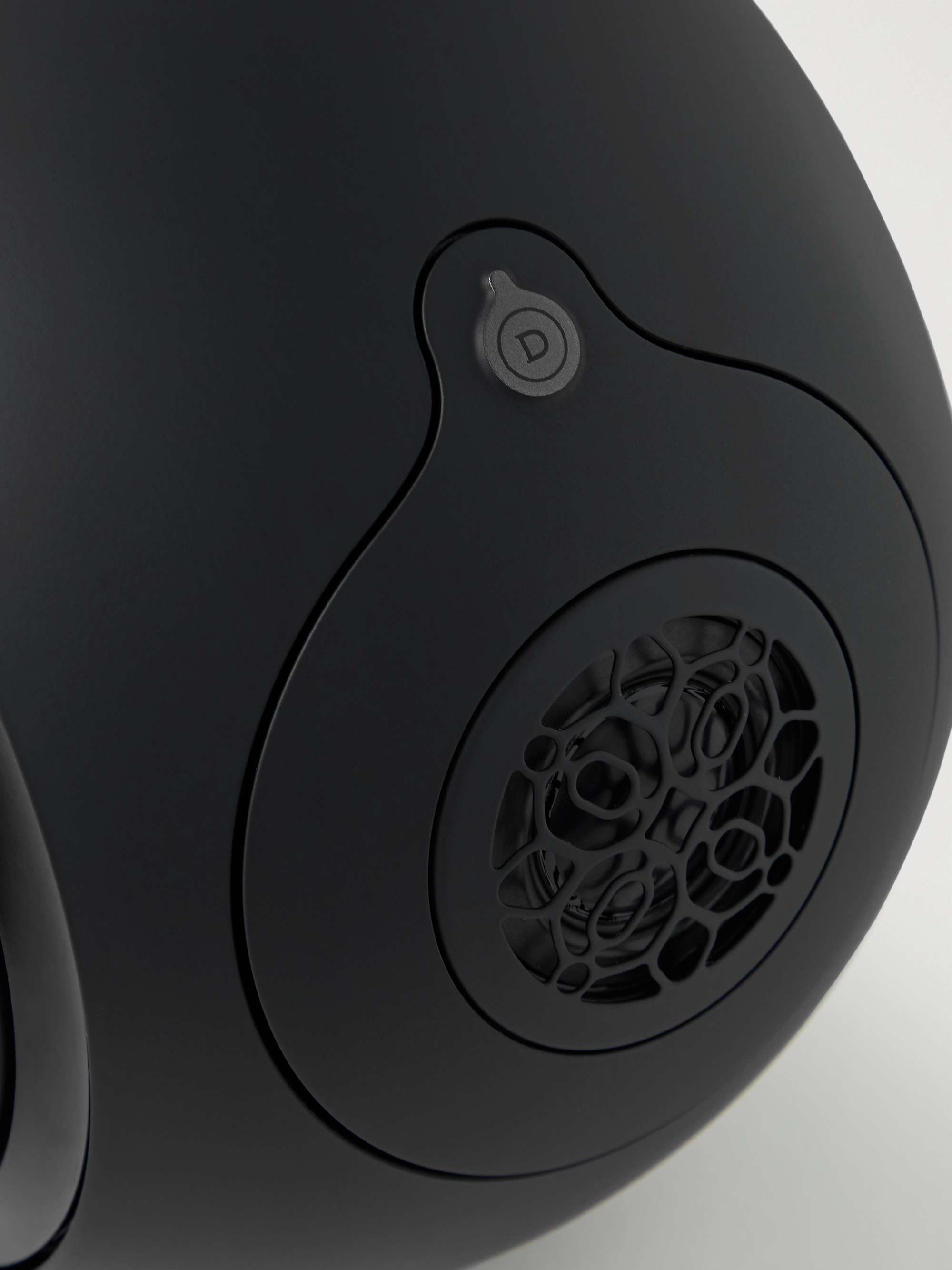 DEVIALET Phantom II 98dB Wireless Speaker