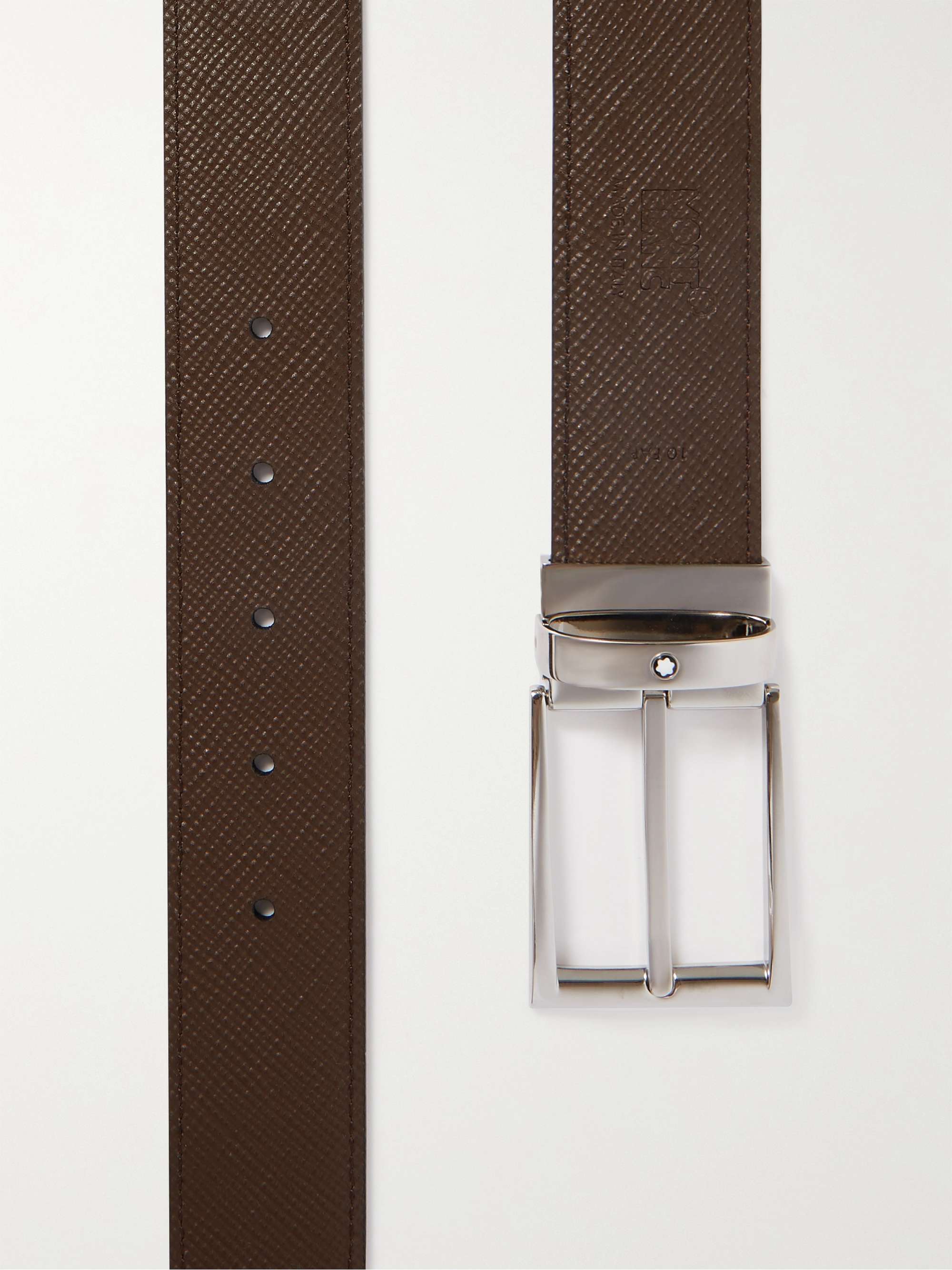 MONTBLANC 