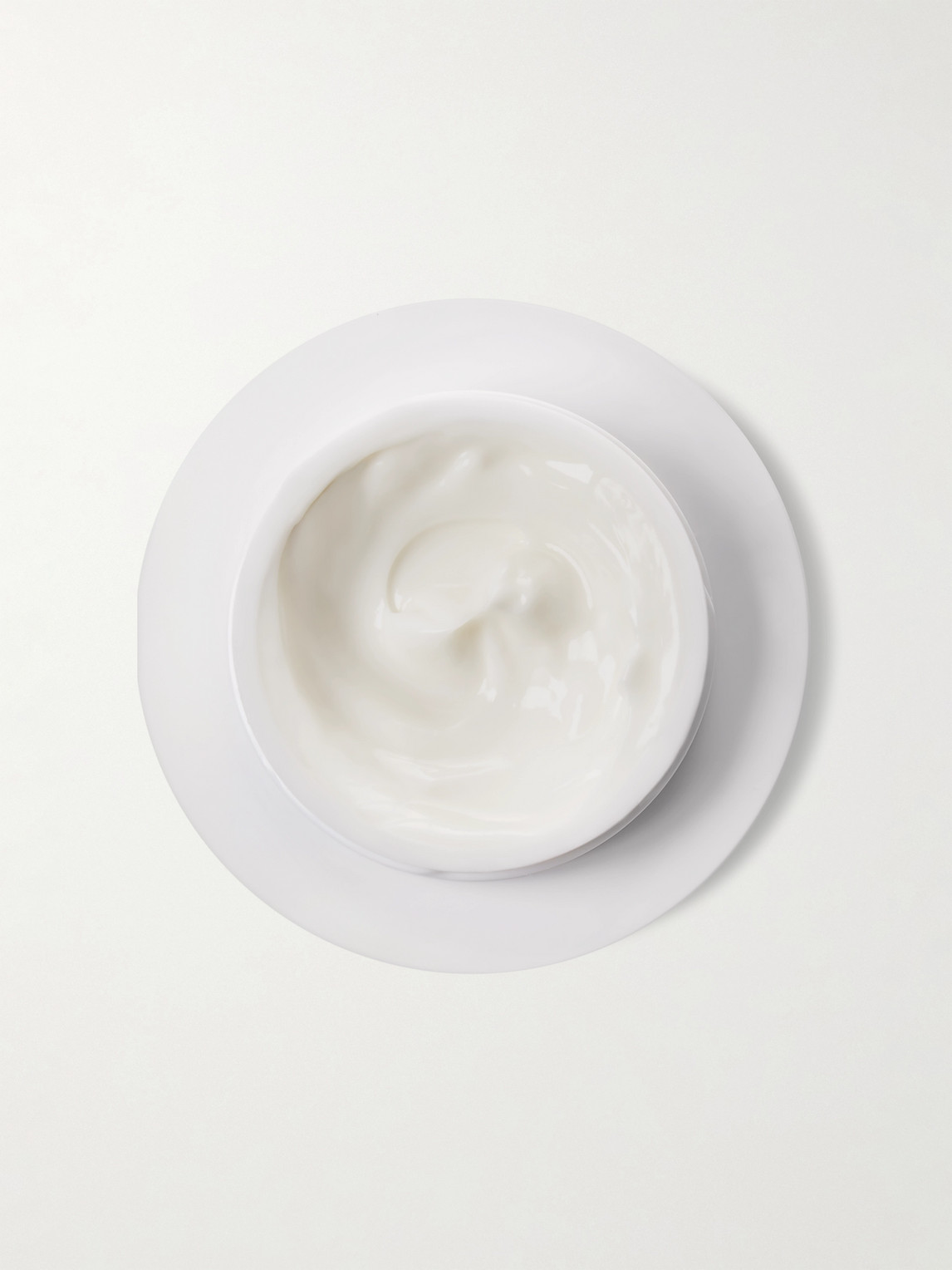 Dr. Barbara Sturm Darker Skin Tones Face Cream Rich, 50ml In Colorless