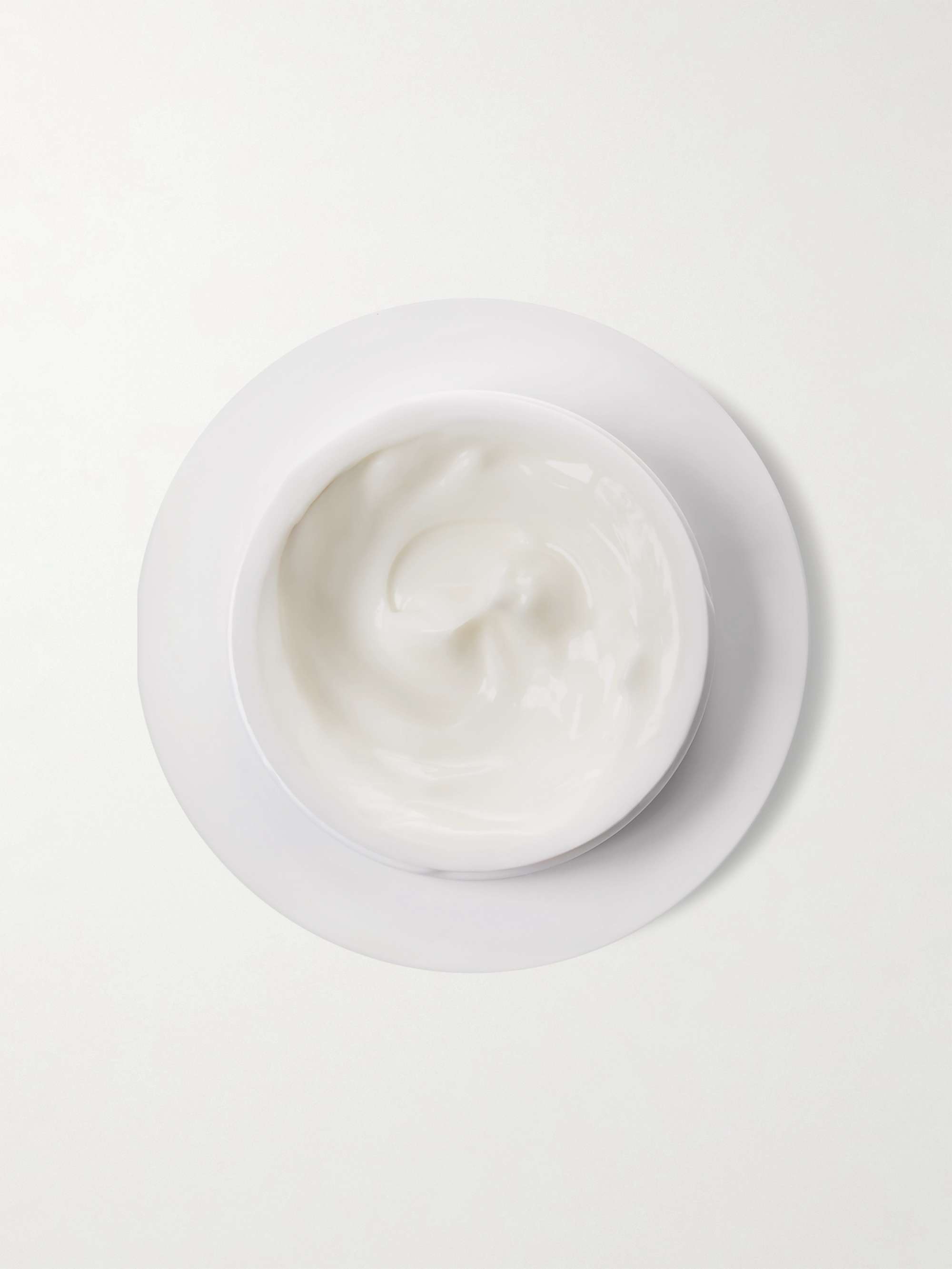 DR. BARBARA STURM Darker Skin Tones Face Cream Rich, 50ml