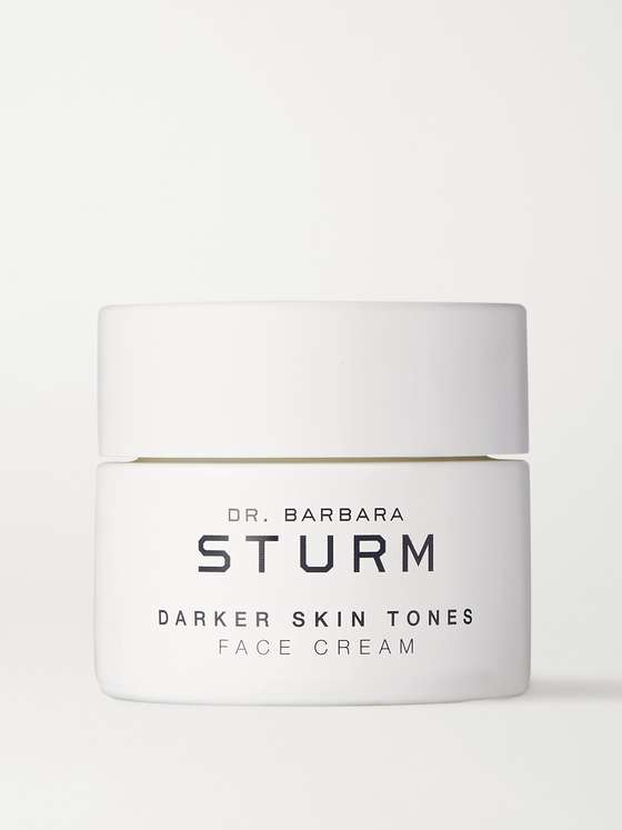 mrporter.com | Darker Skin Tones Face Cream, 50ml