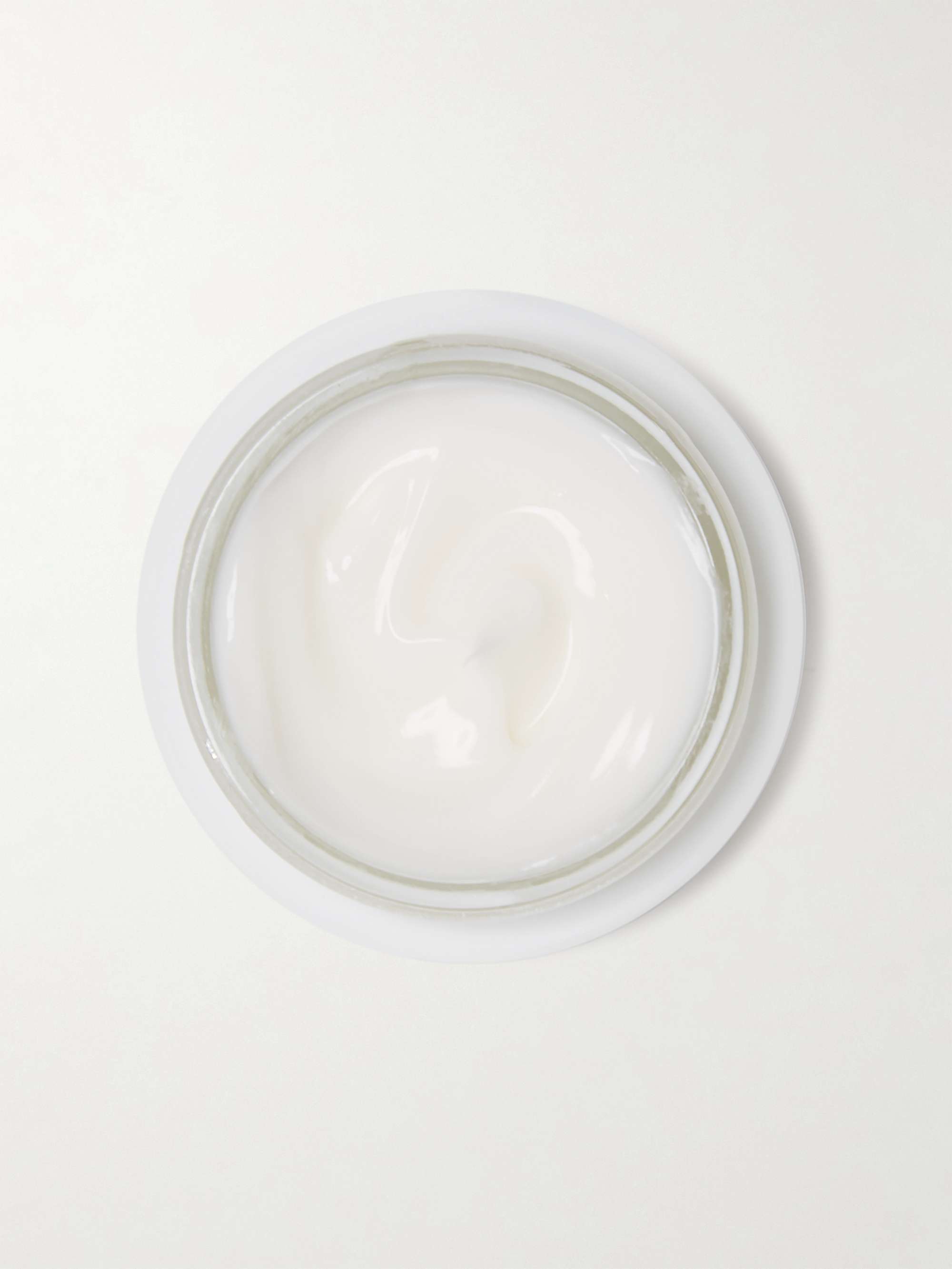 DR. BARBARA STURM Darker Skin Tones Face Cream, 50ml