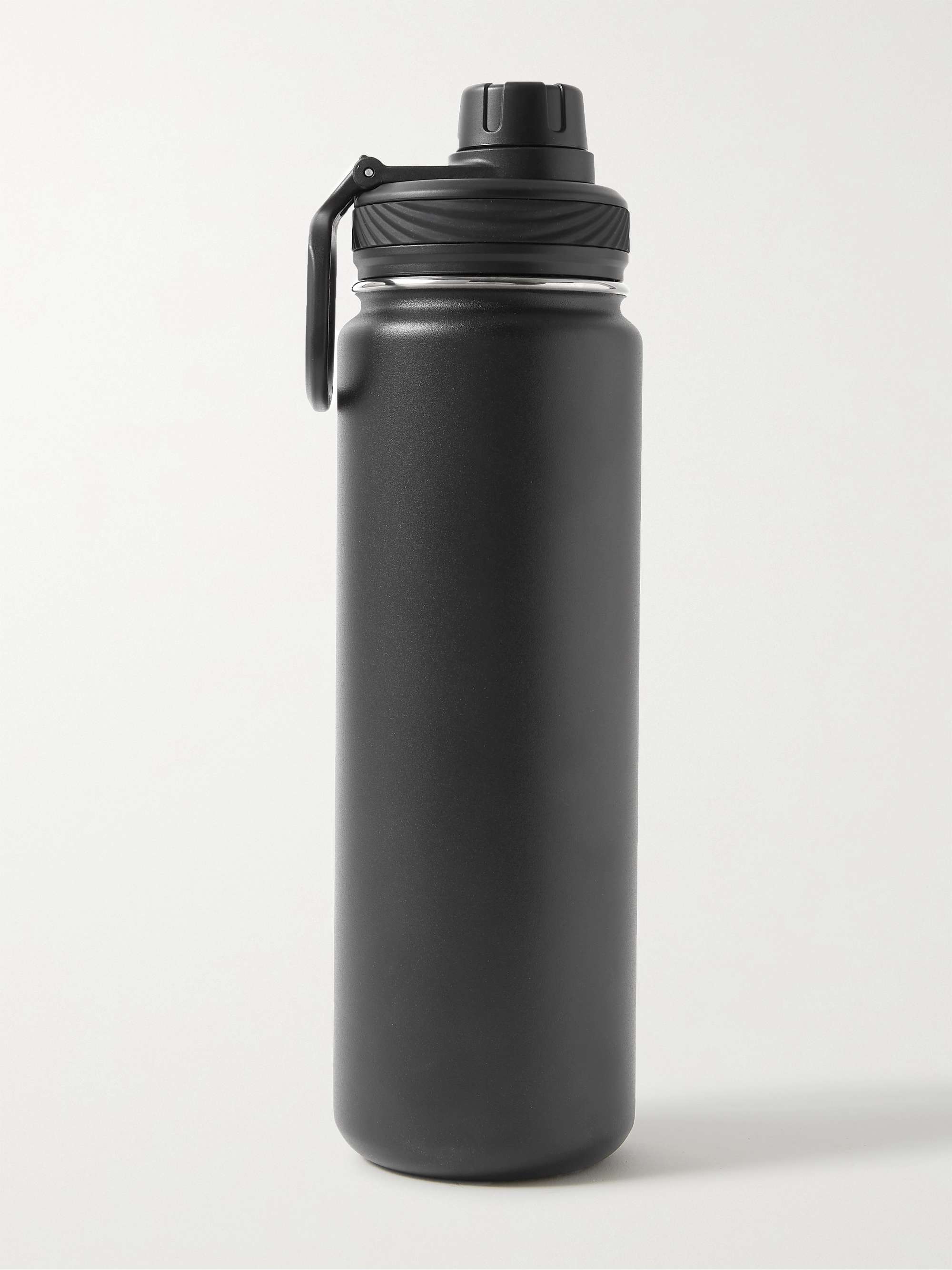 LULULEMON Back To Life Sport Water Bottle, 710ml