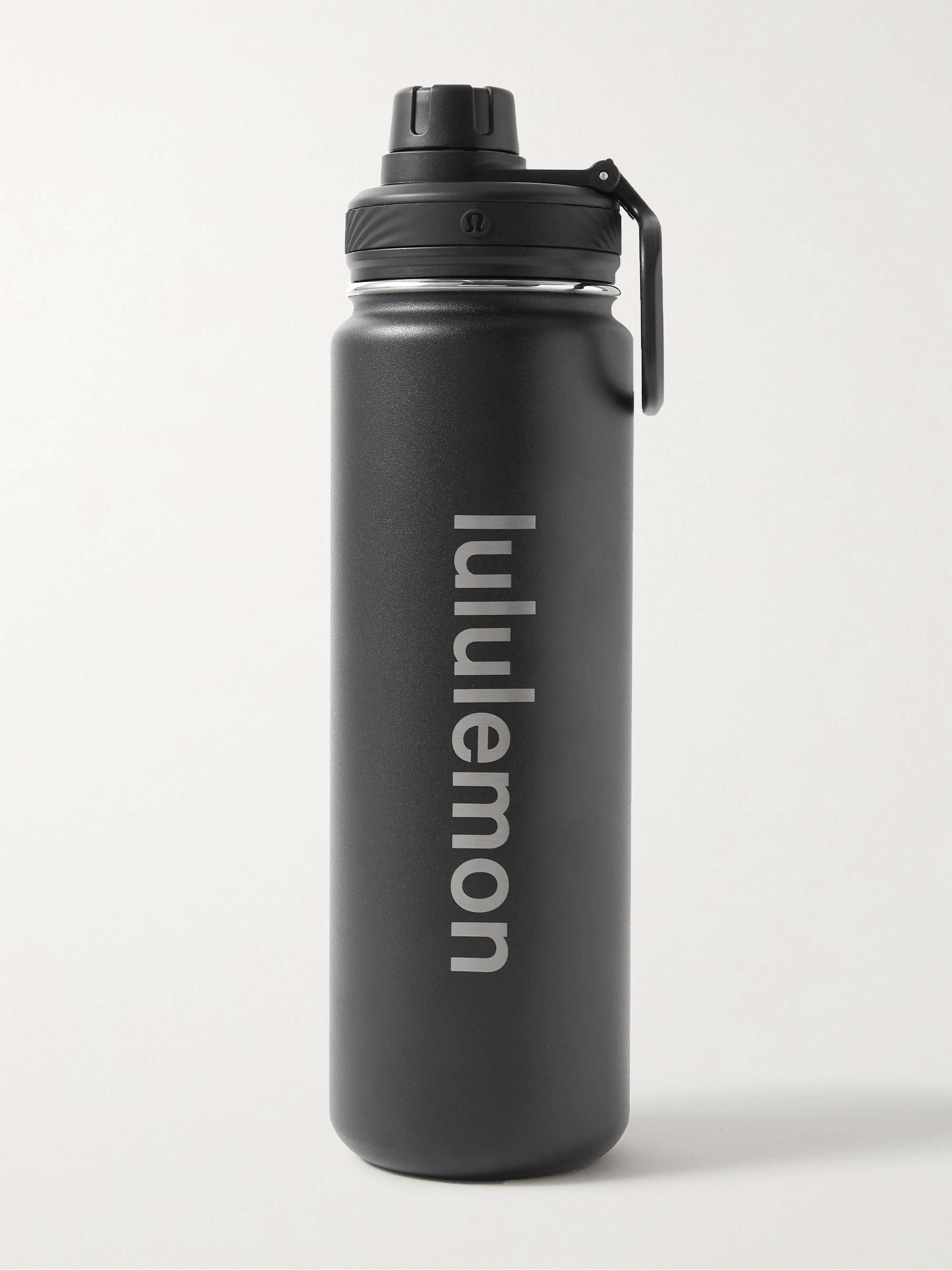 lulu lemon water bottles