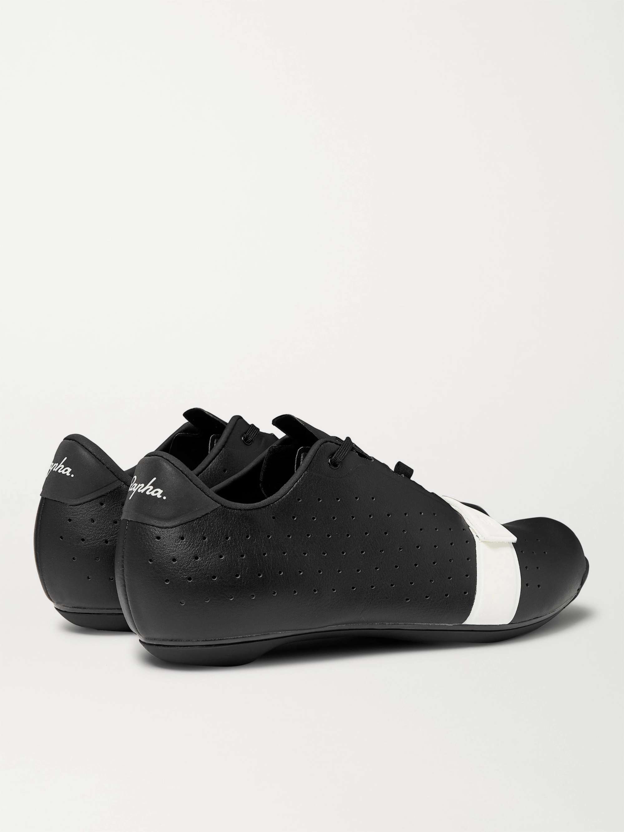 RAPHA Classic Cycling Shoes
