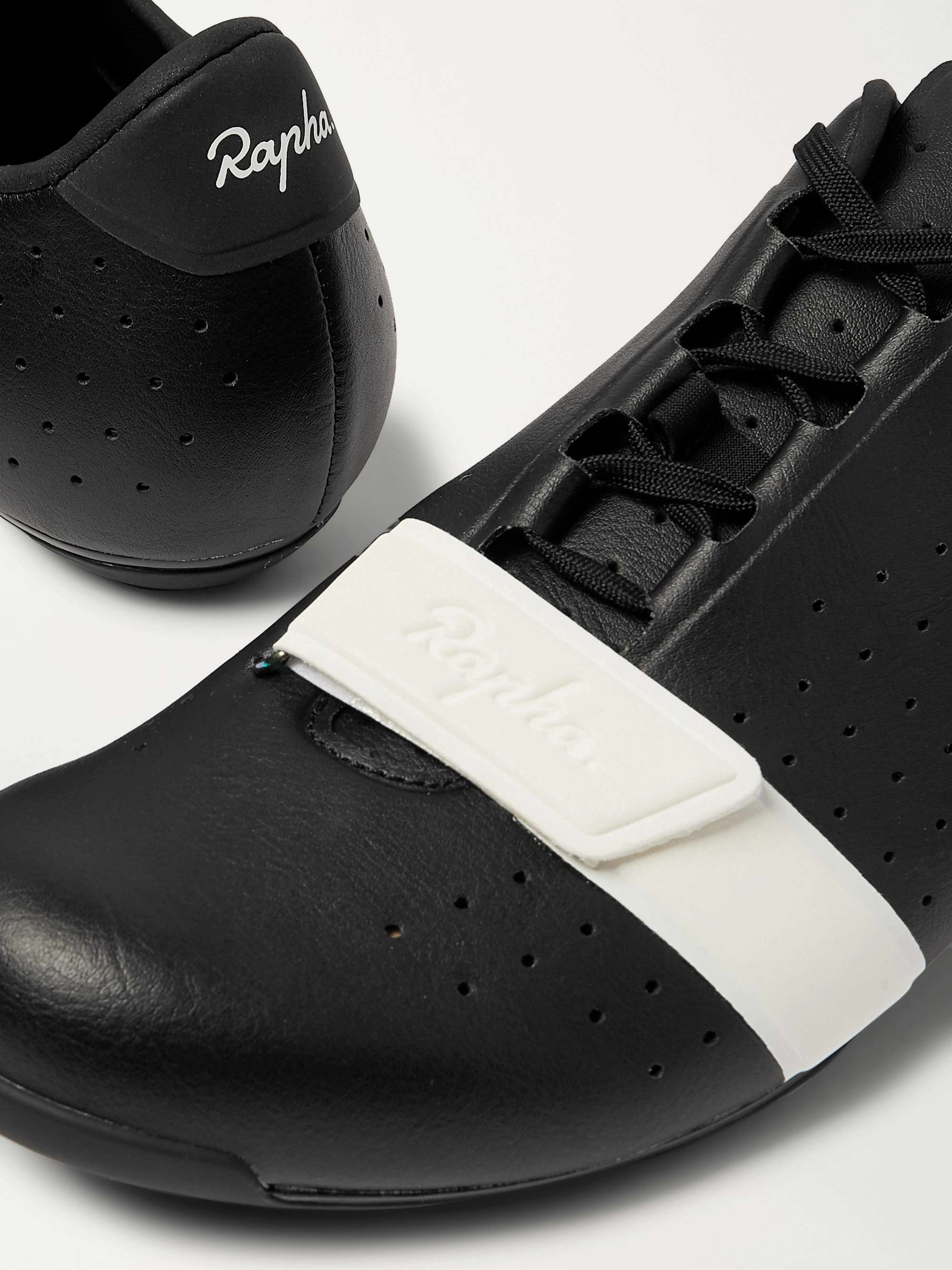 RAPHA Classic Cycling Shoes