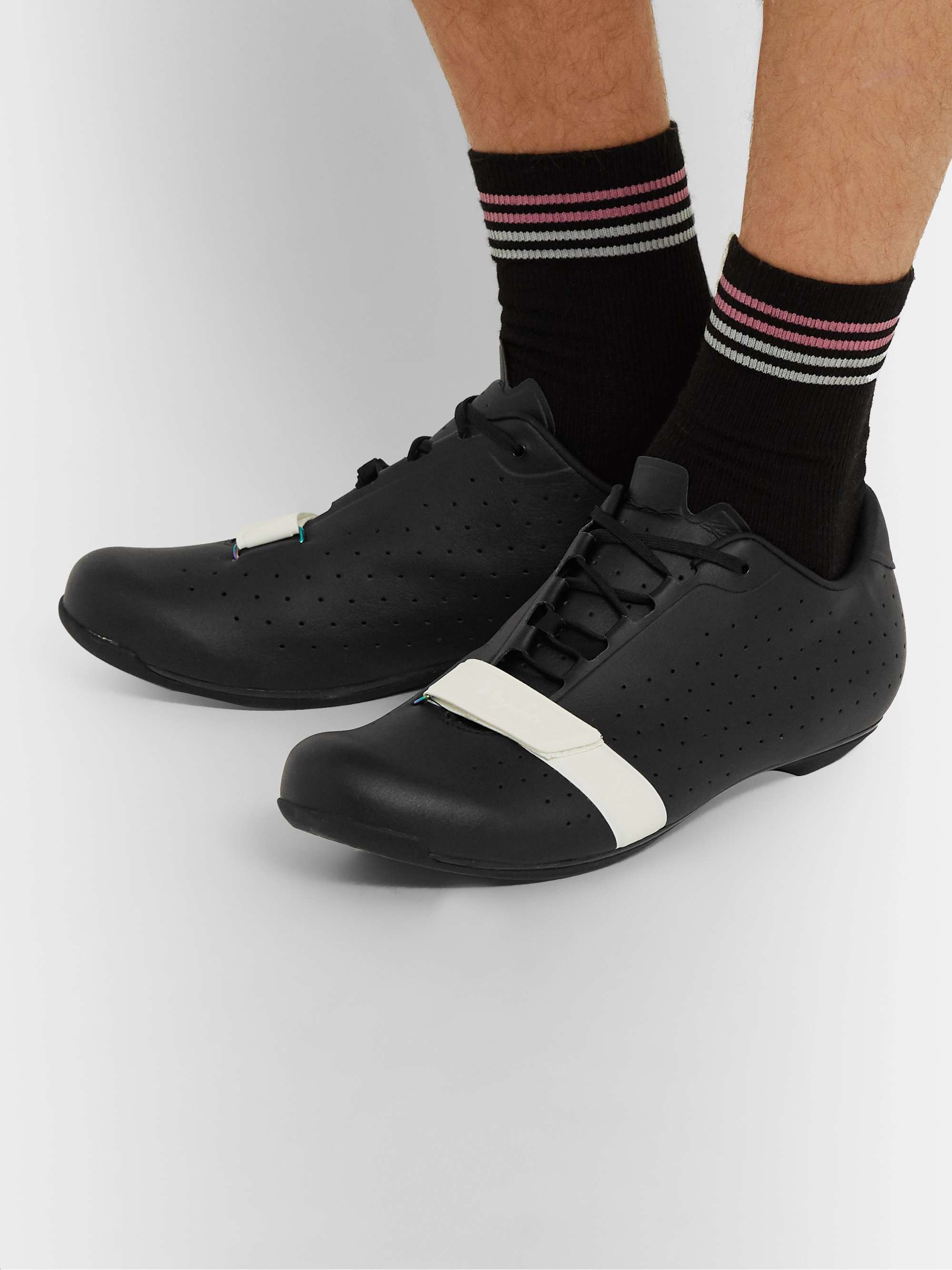 RAPHA Classic Cycling Shoes