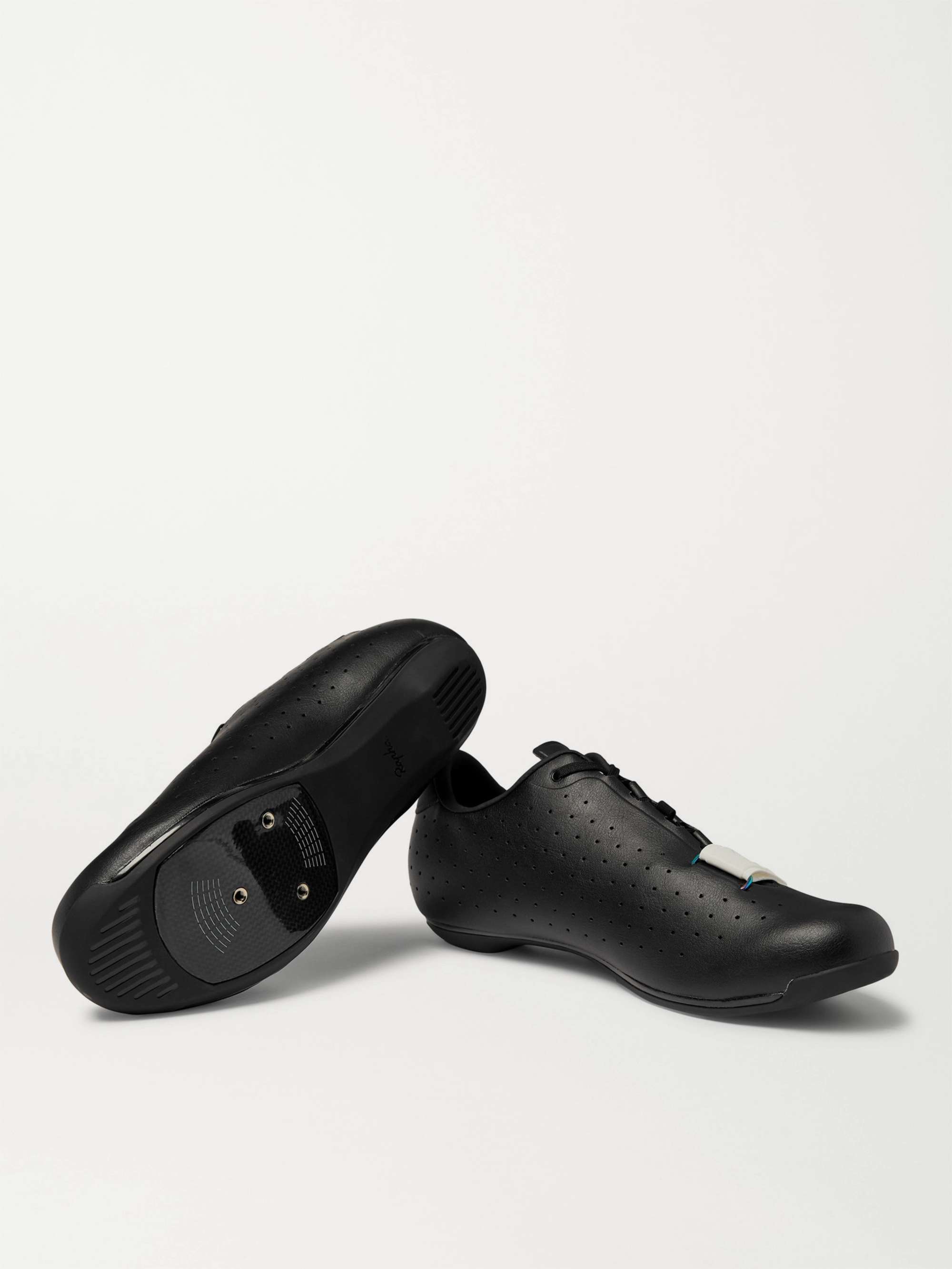 RAPHA Classic Cycling Shoes