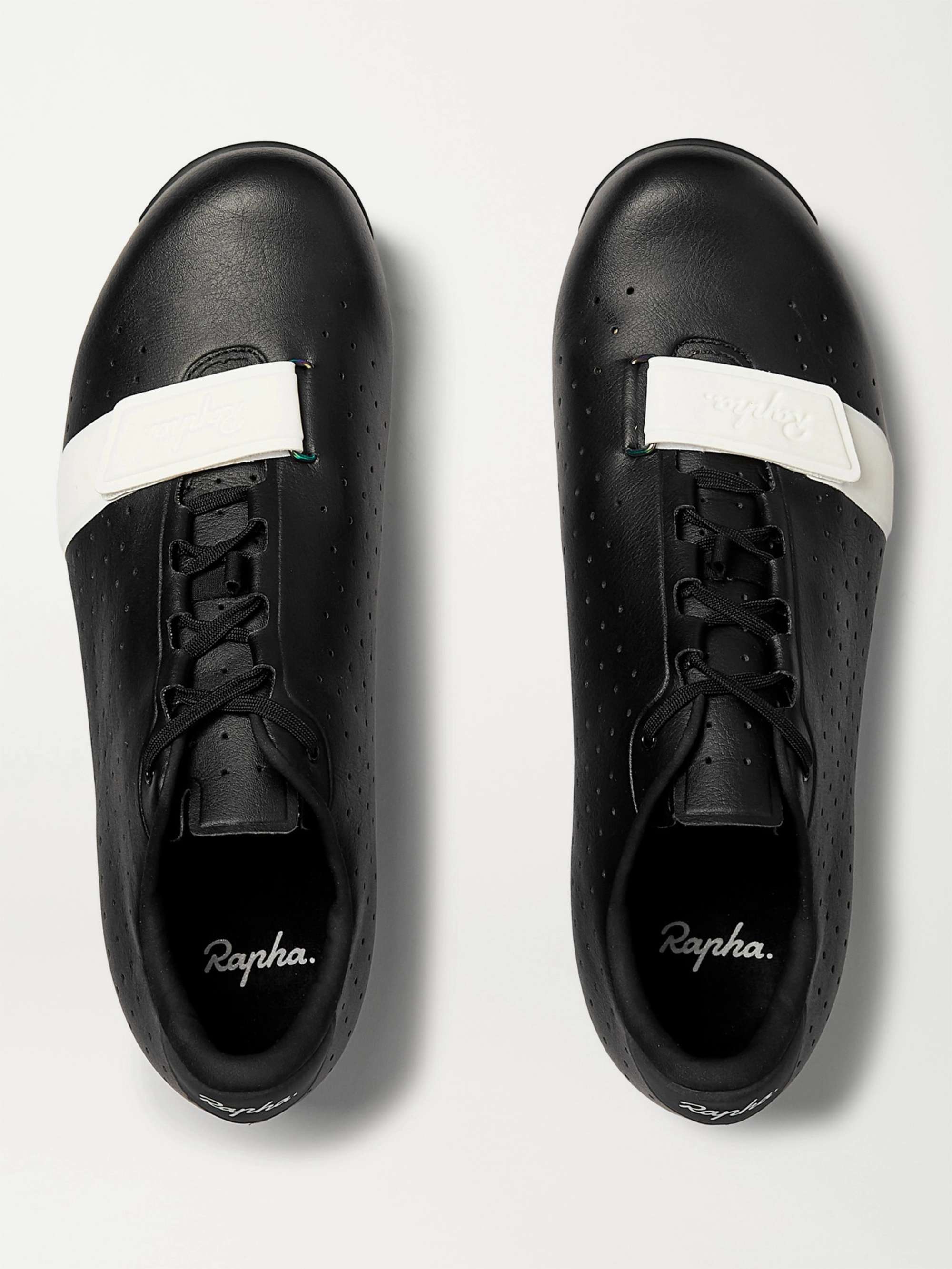 RAPHA Classic Cycling Shoes