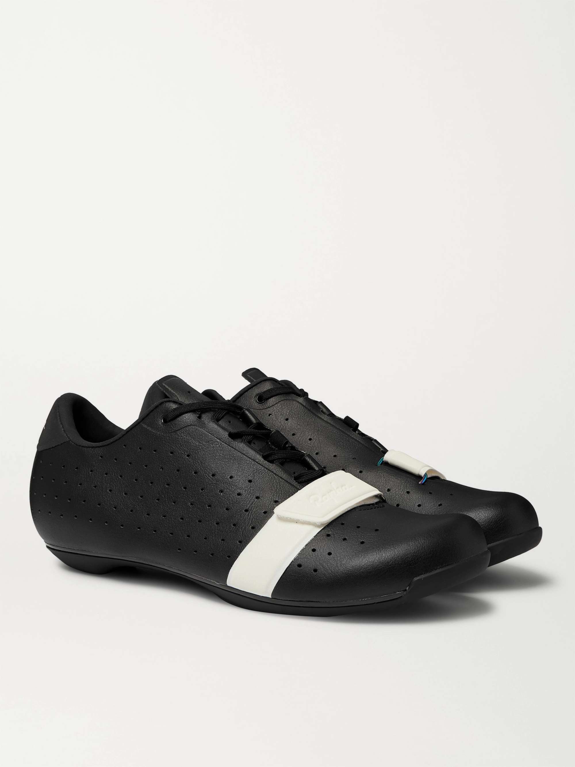 RAPHA Classic Cycling Shoes