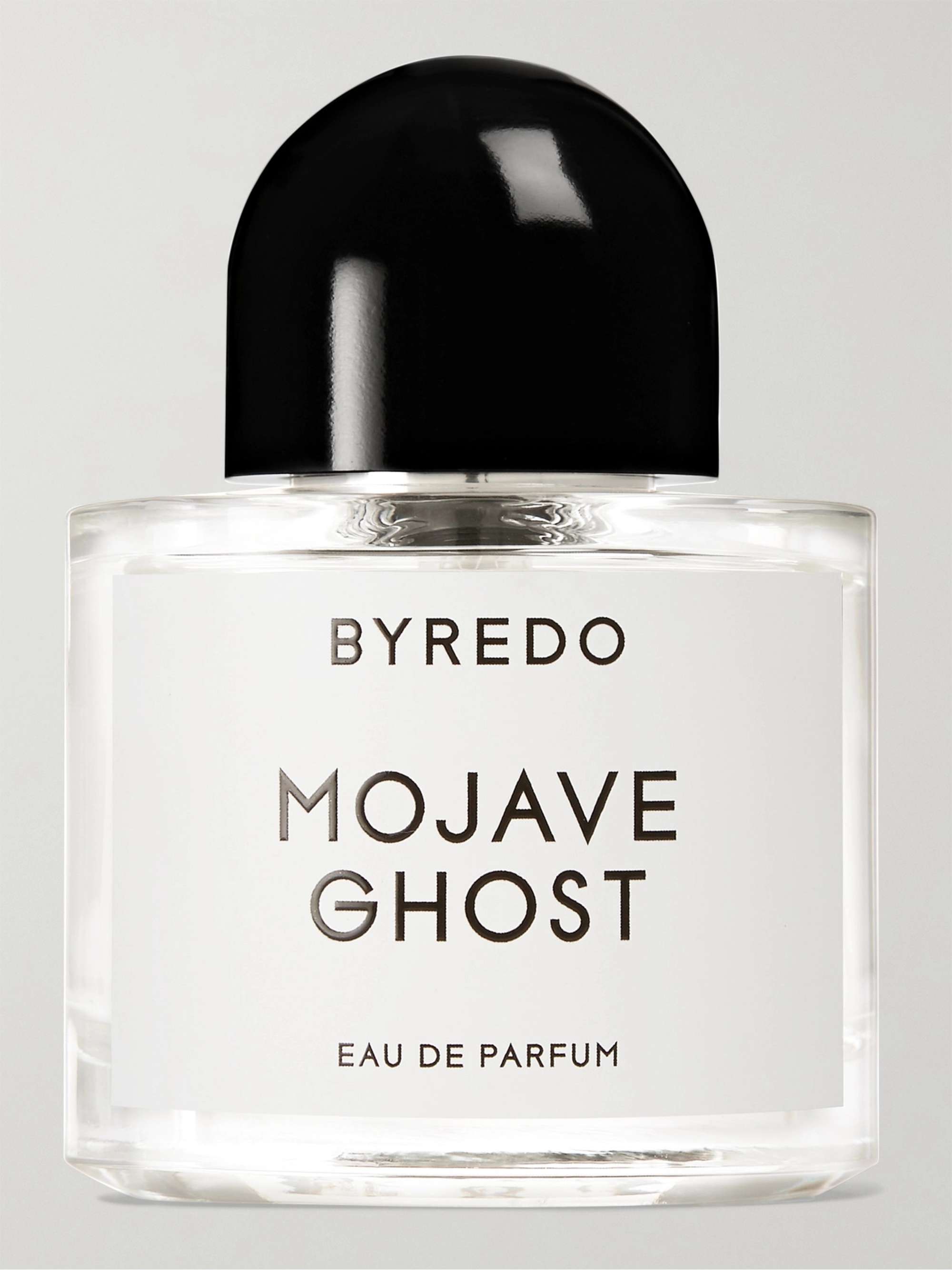 Mojave Ghost Eau de Parfum - Sandalwood, Magnolia, 50ml
